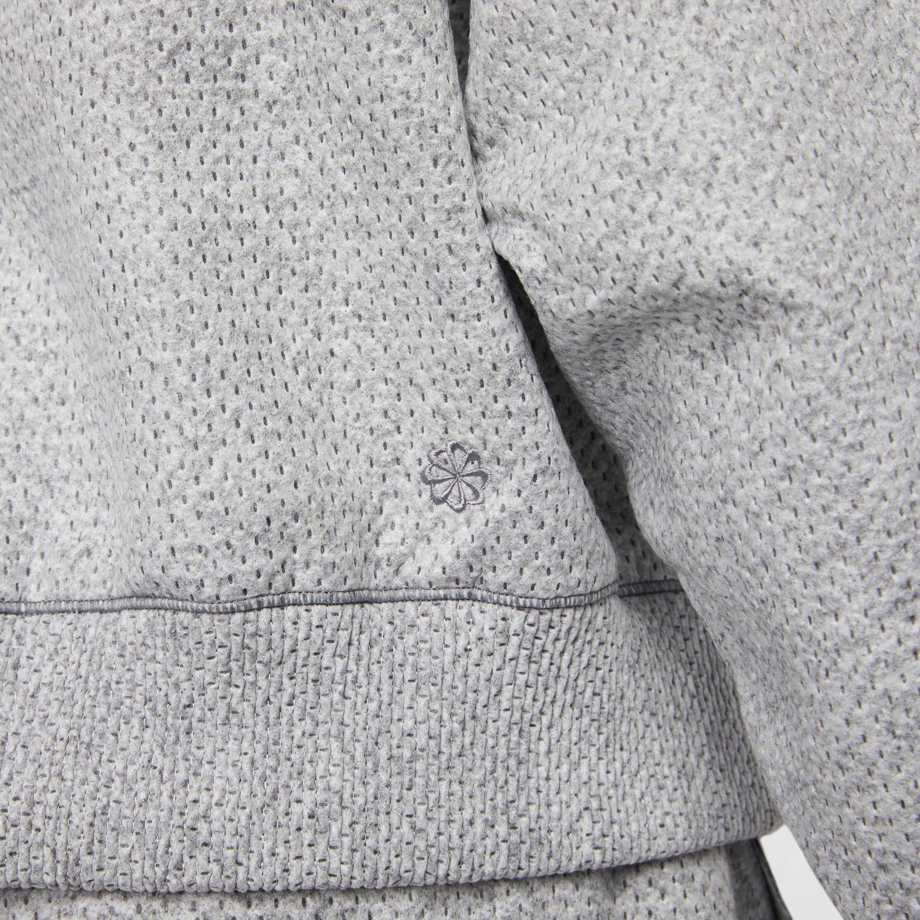 جاكيت نايكي فورورد image number 4