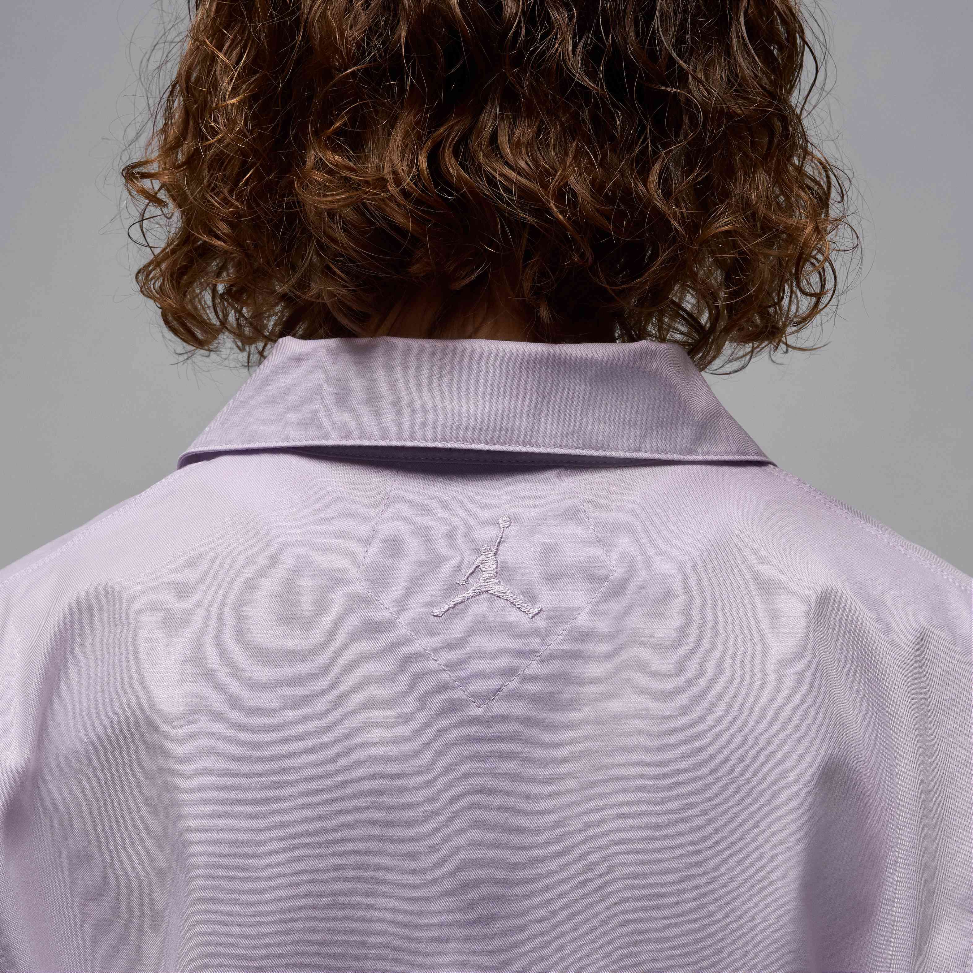 جوردن image number 5