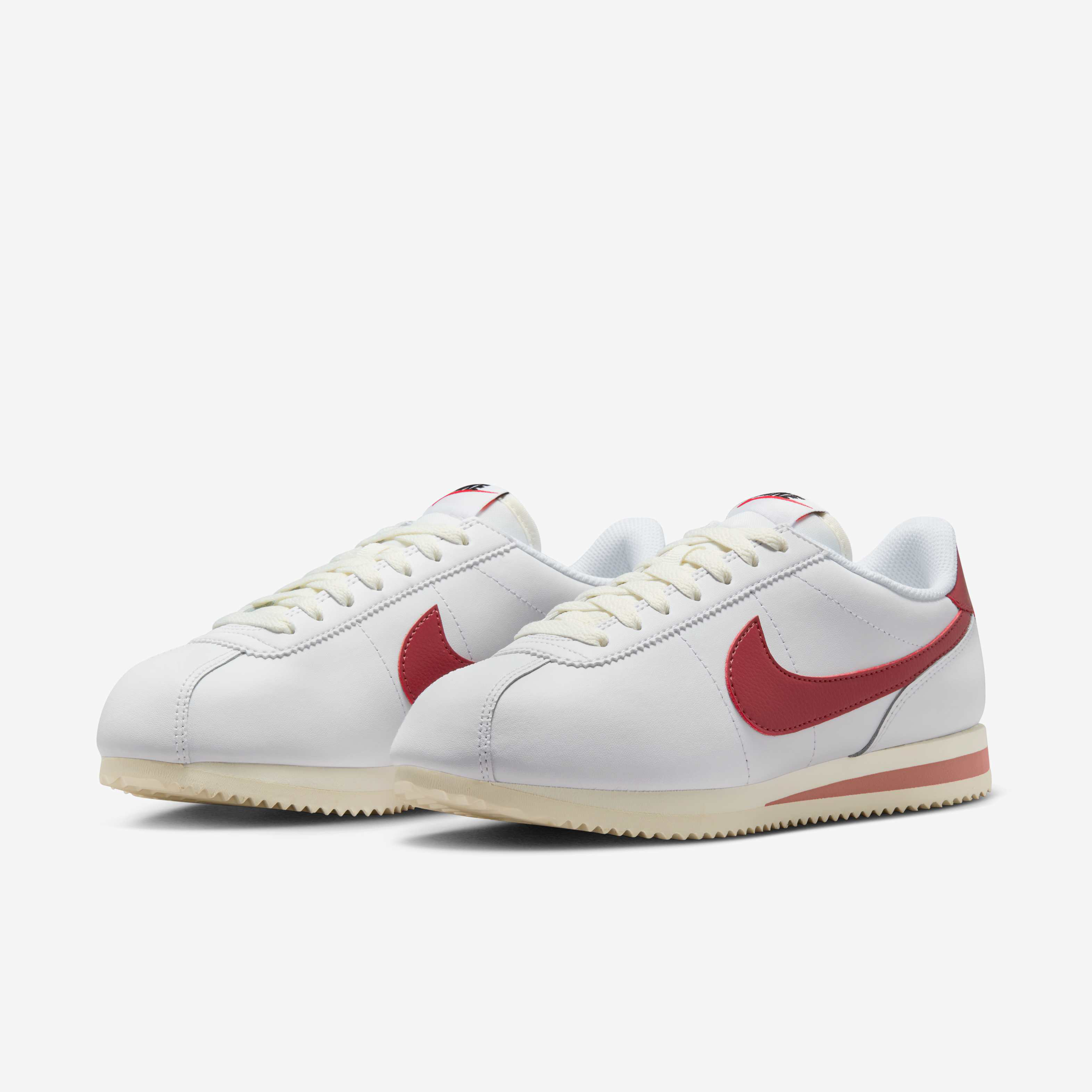 Cortez Shoes image number 5