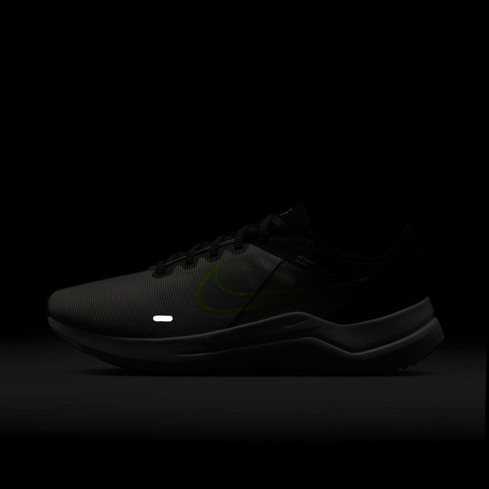 Nike Downshifter 12 image number 8 Nike Downshifter 12 image number 8