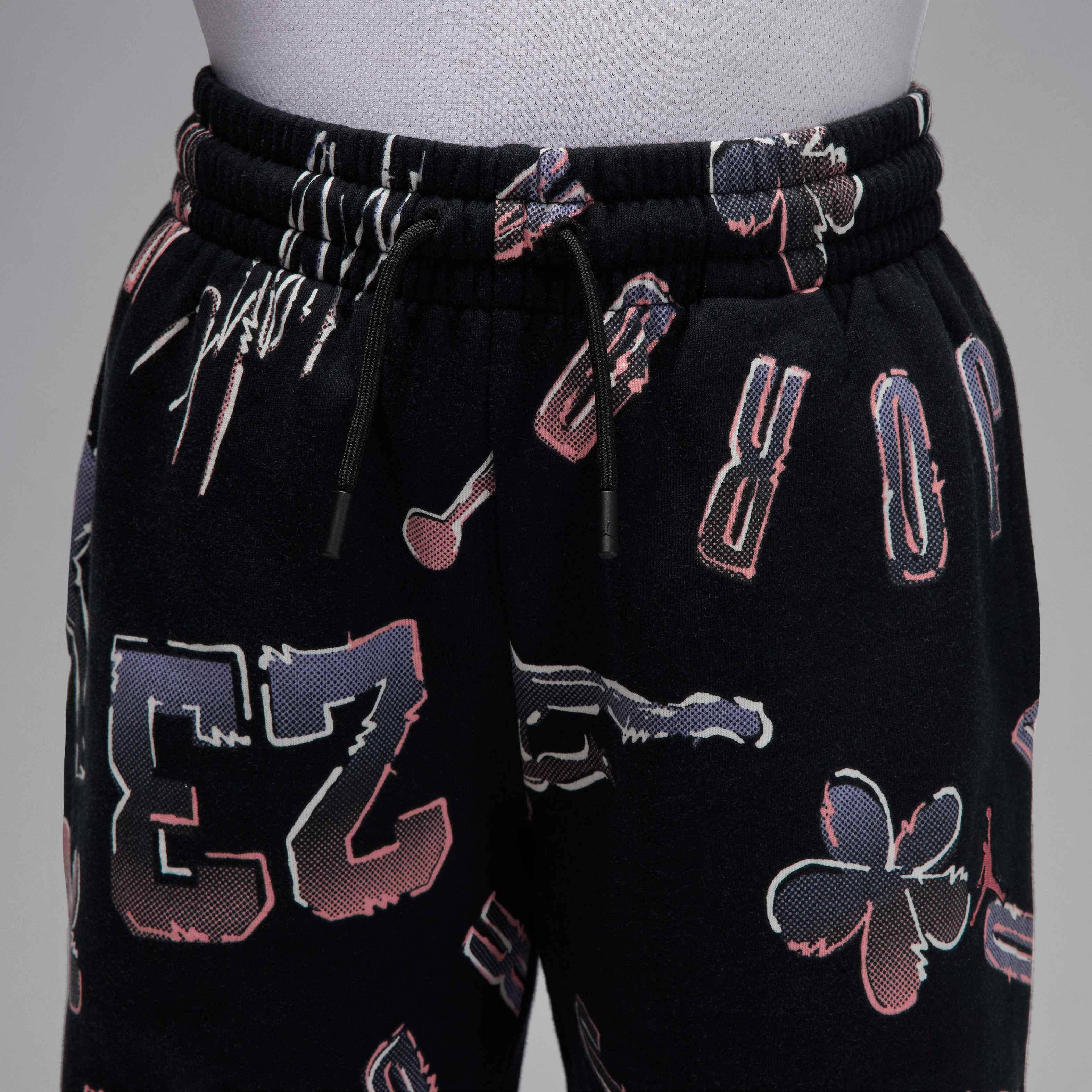 Jordan image number 2