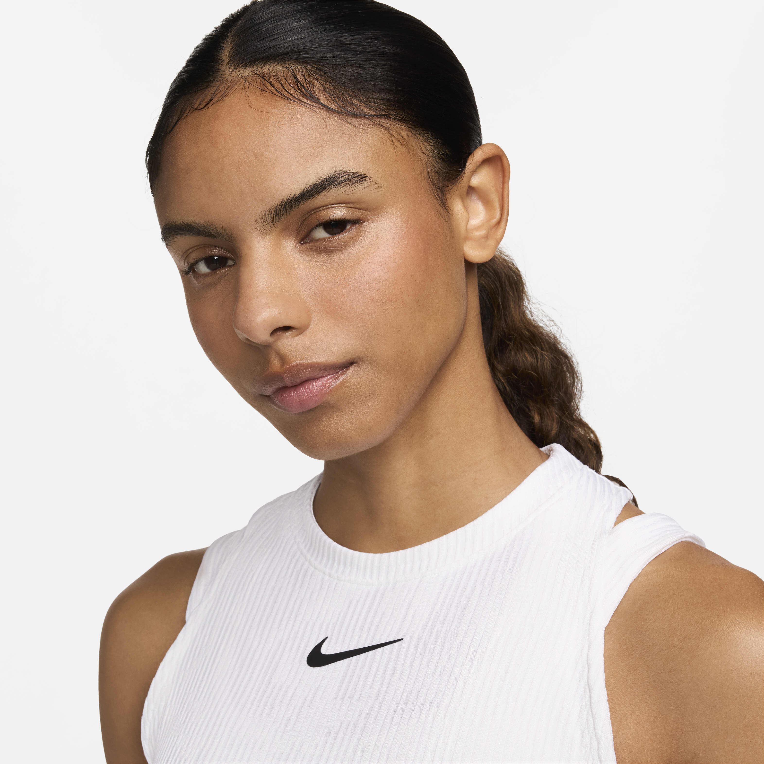 NikeCourt Slam image number 2