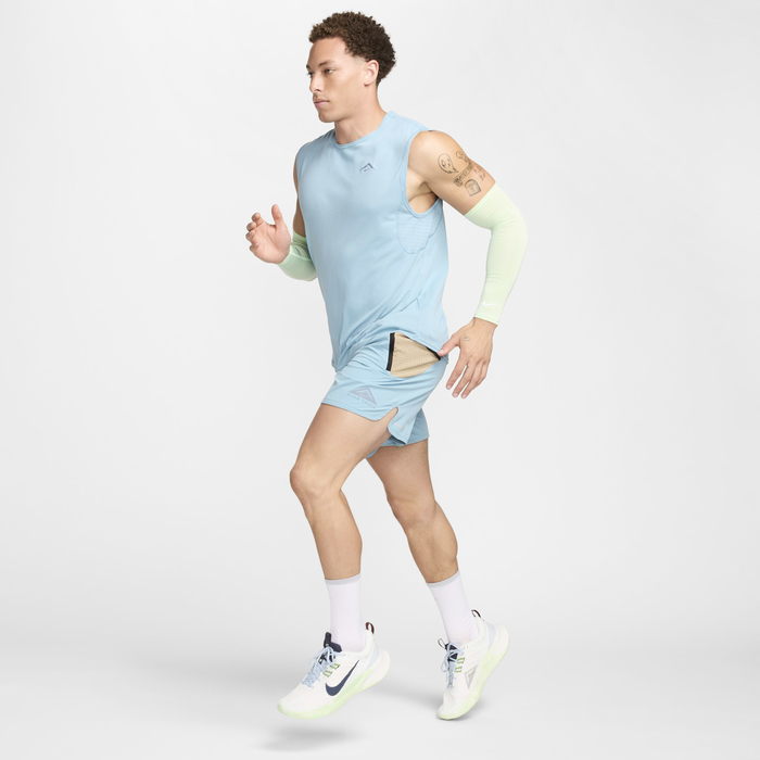 Nike Trail Second Sunrise image number 9 Nike Trail Second Sunrise image number 9