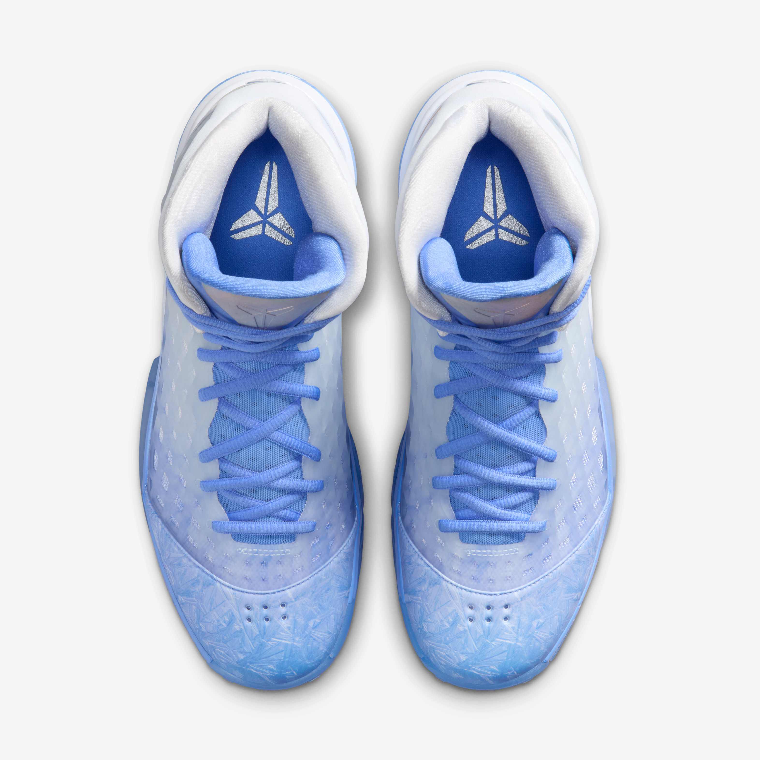 Kobe III Protro image number 3