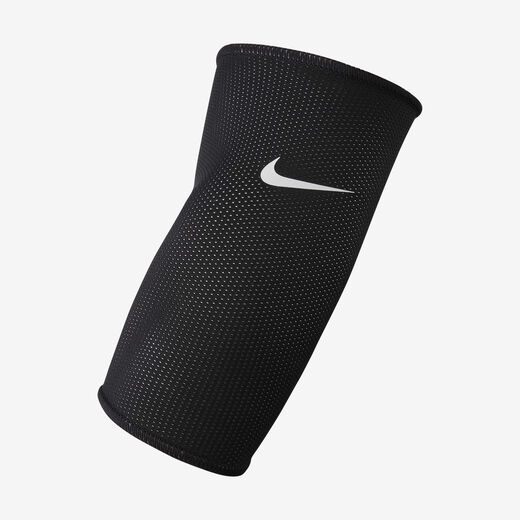 Pads, Guards & Protection-Nike, Nike Guard Lock, Football Sleeves