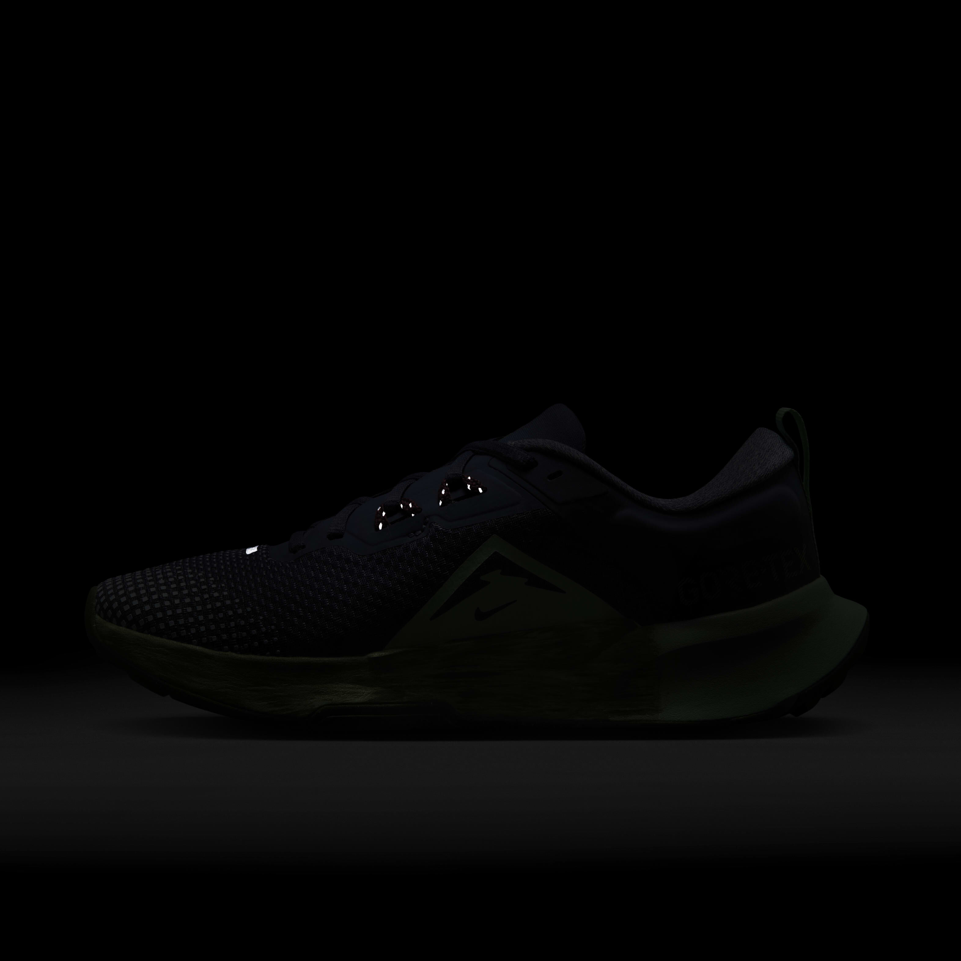 Nike Juniper Trail 2 GORE-TEX image number 10