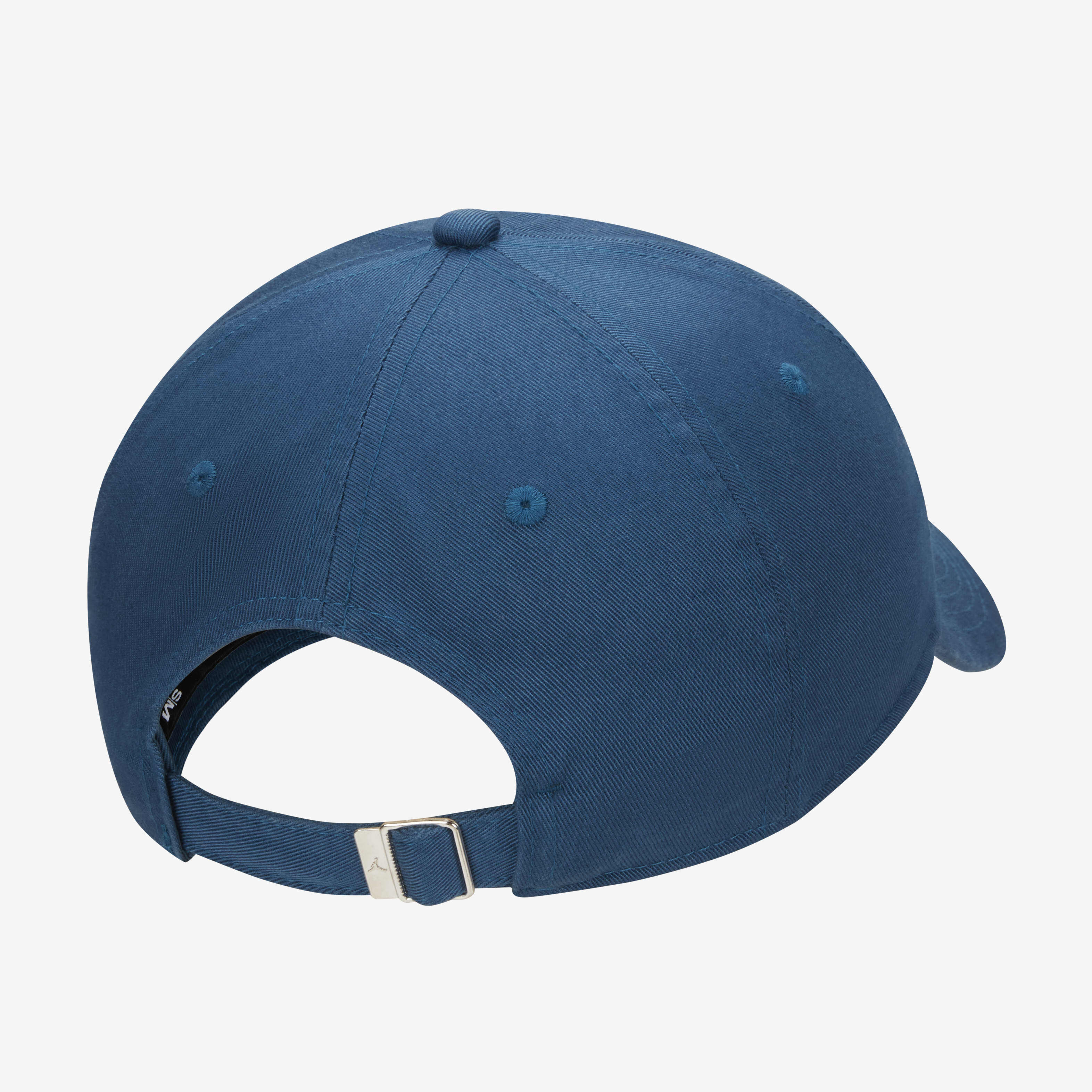 Jordan Club Cap image number 1