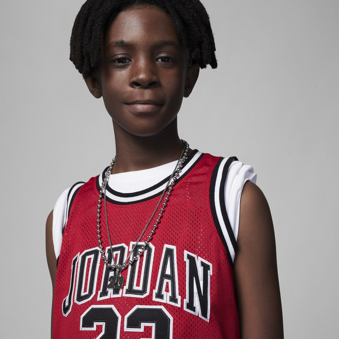 Jordan image number 2 Jordan image number 2