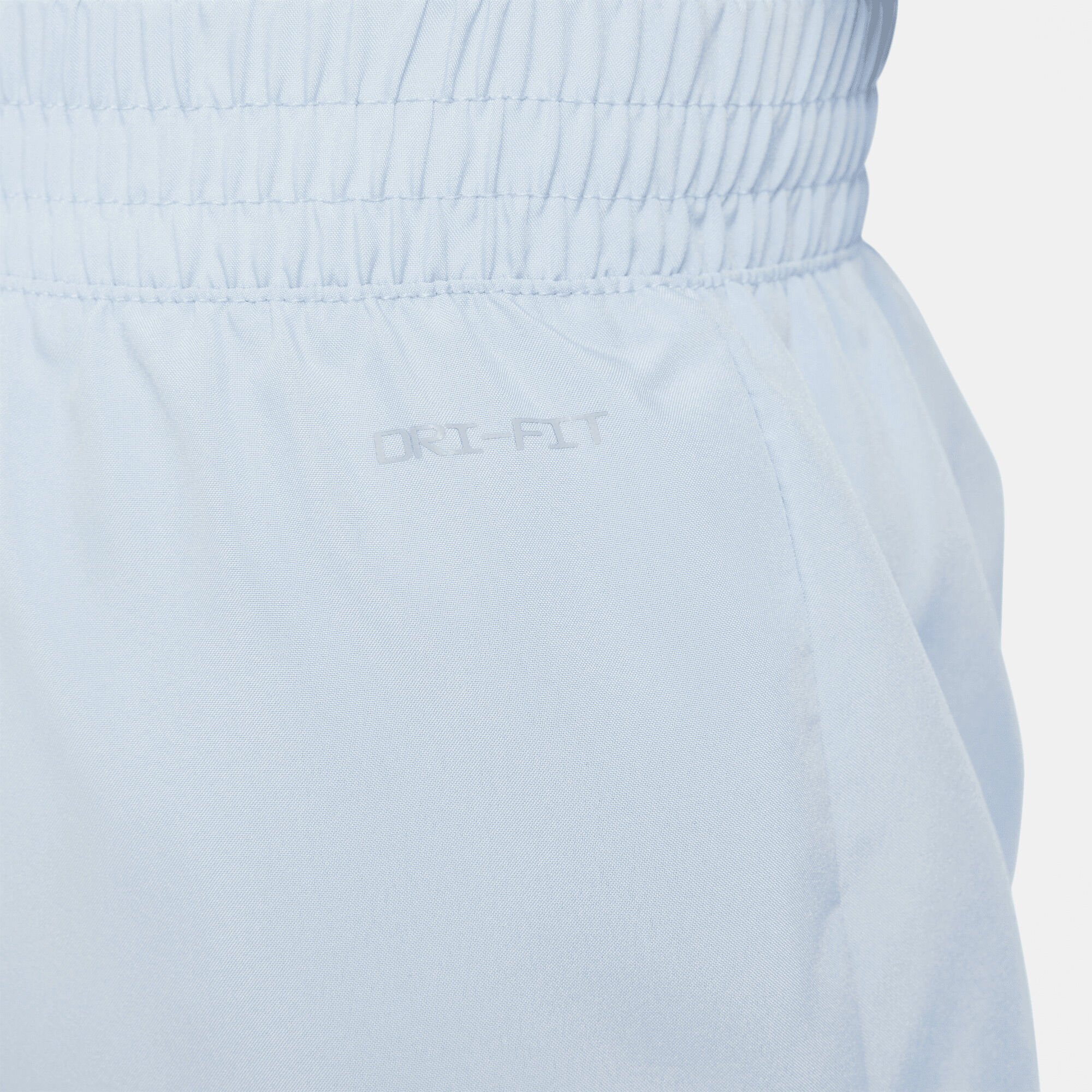 نايكي دراي-فت ون image number 4