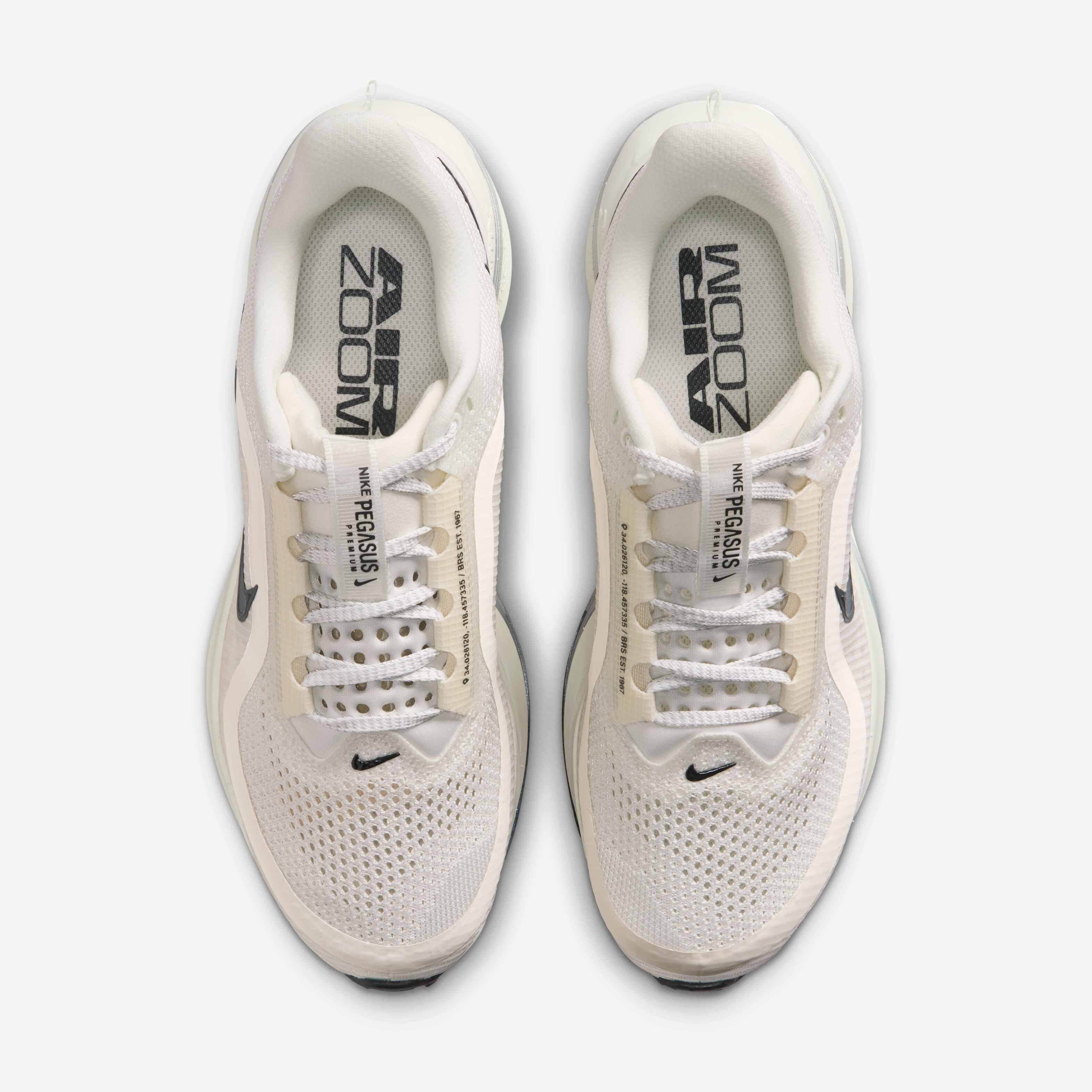 نايكي بيجاسوس بريميوم image number 3