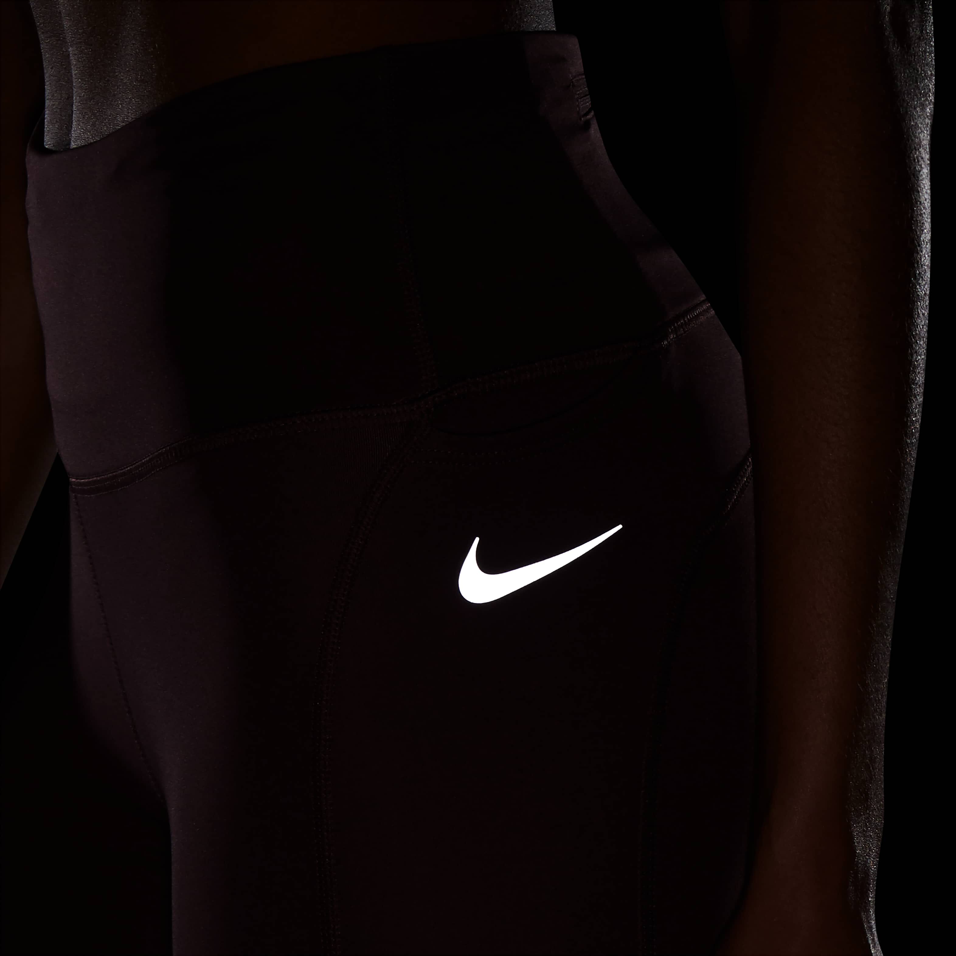 Nike Fast image number 3