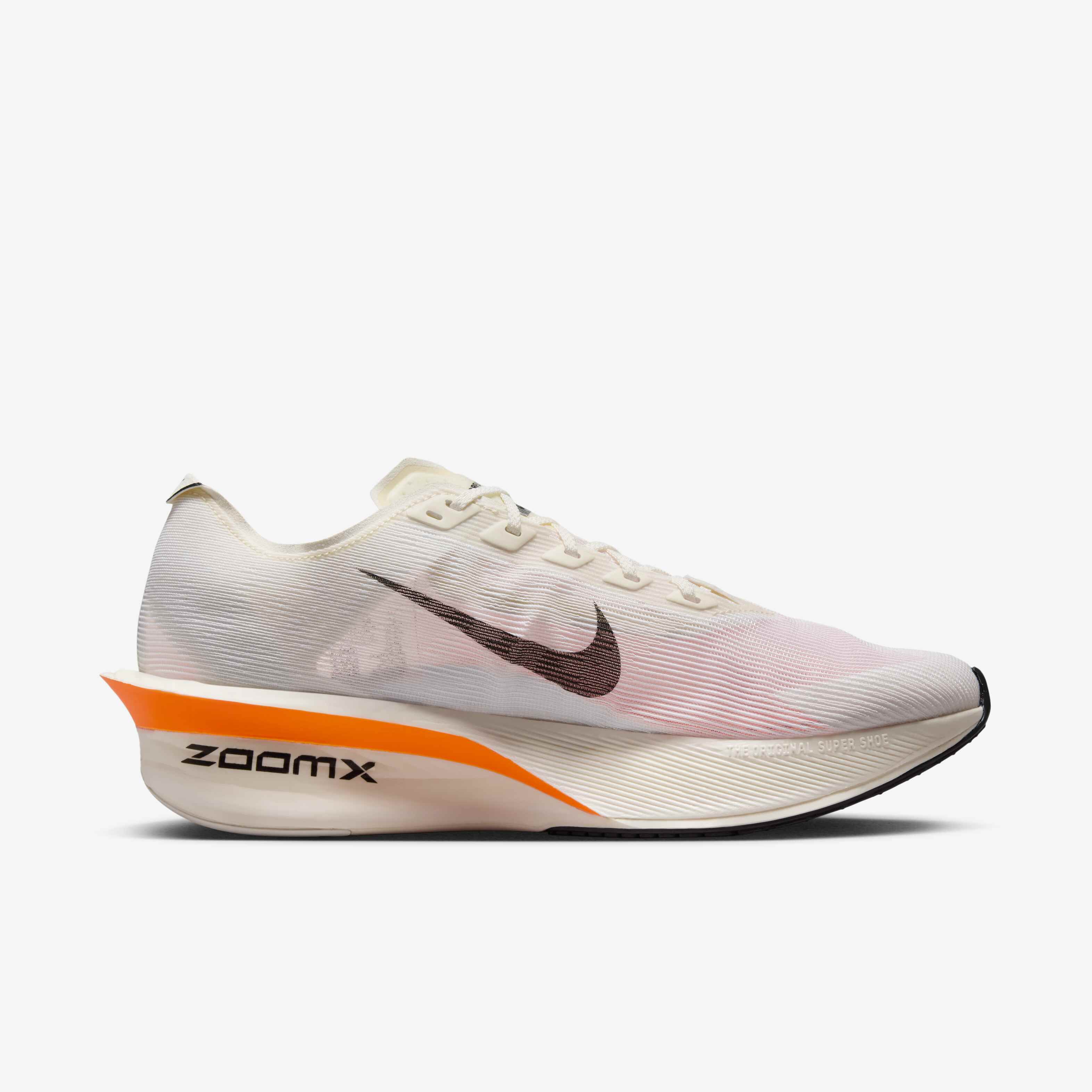 Nike Vaporfly 4 image number 2