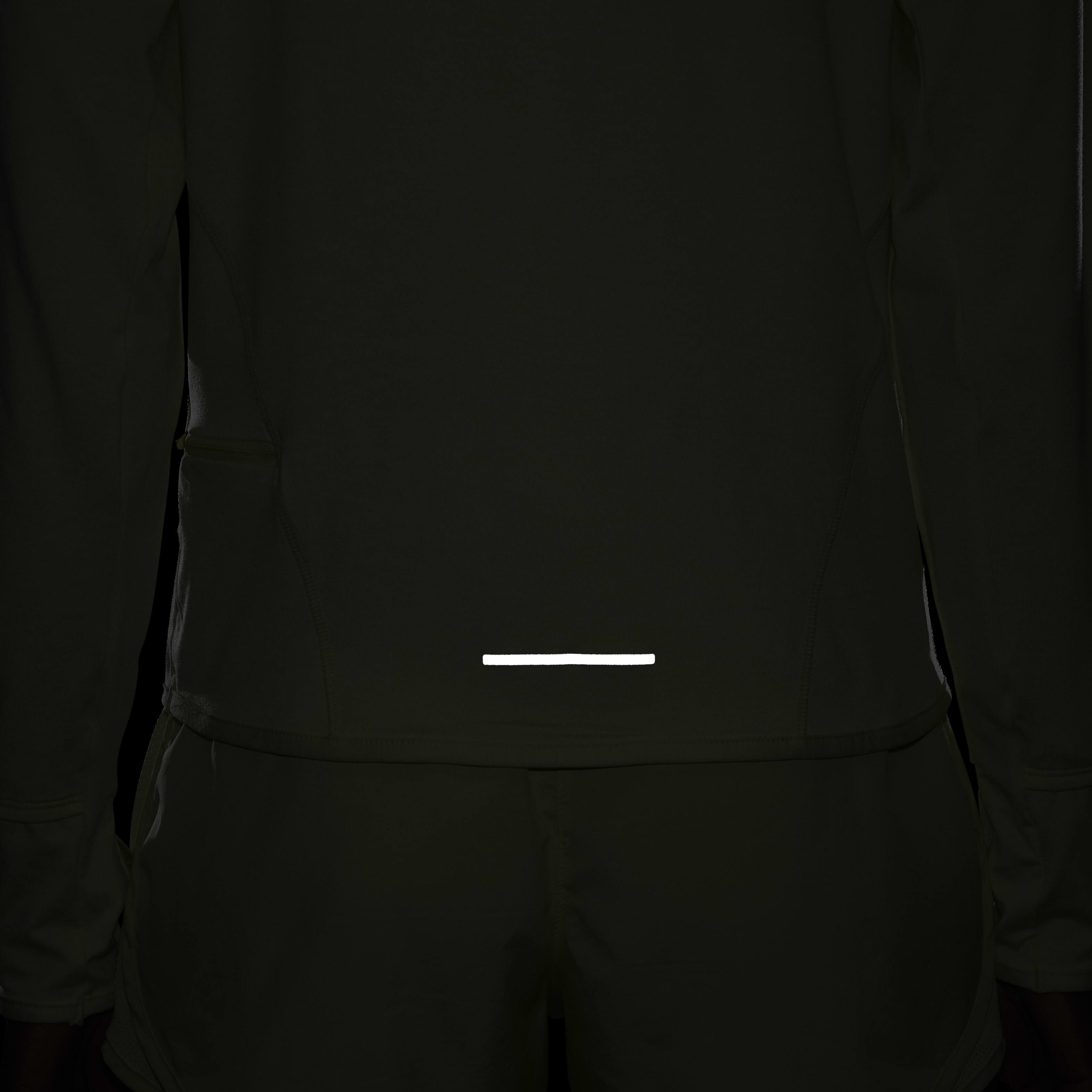 نايكي سويفت image number 7