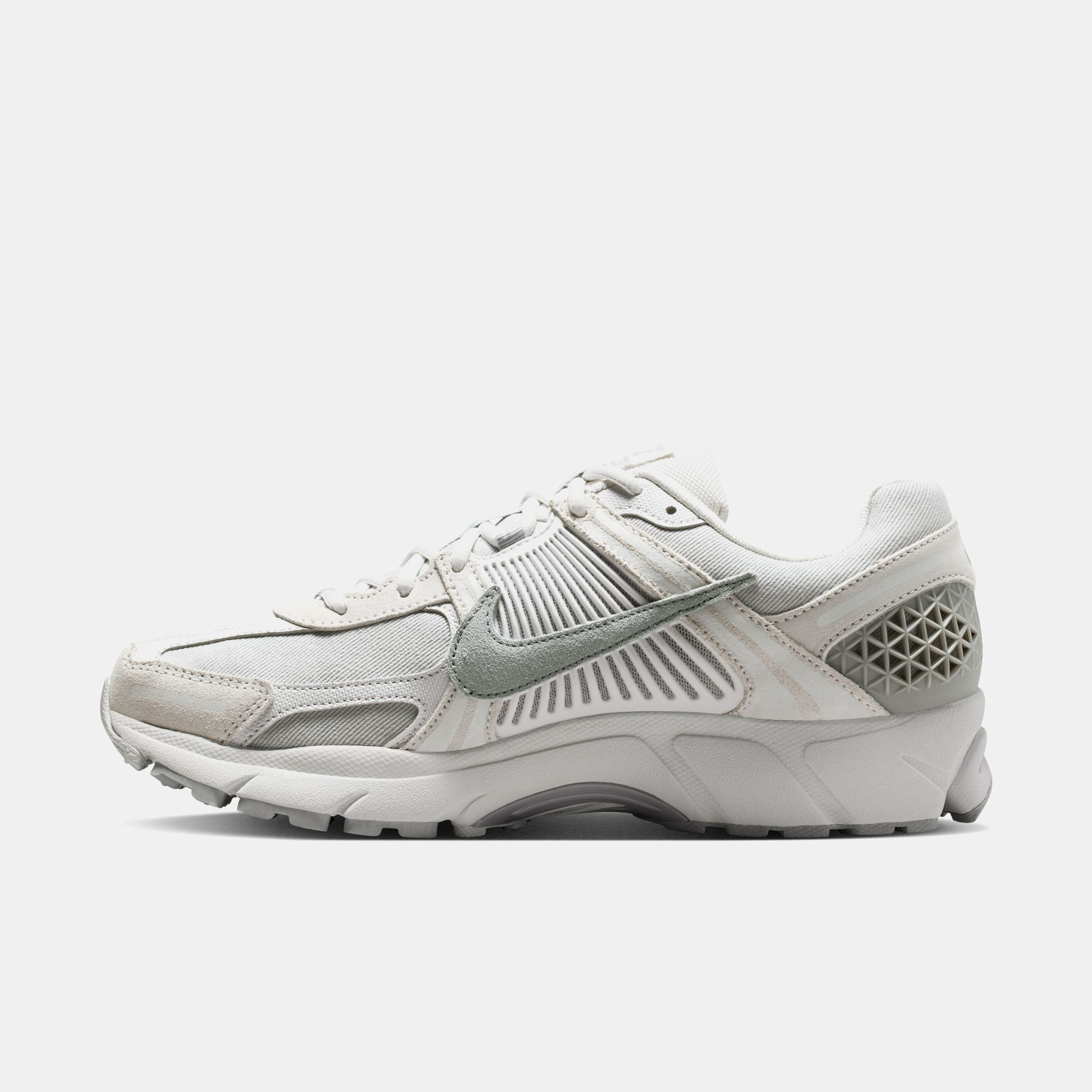 Nike Zoom Vomero 5 SE image number 4