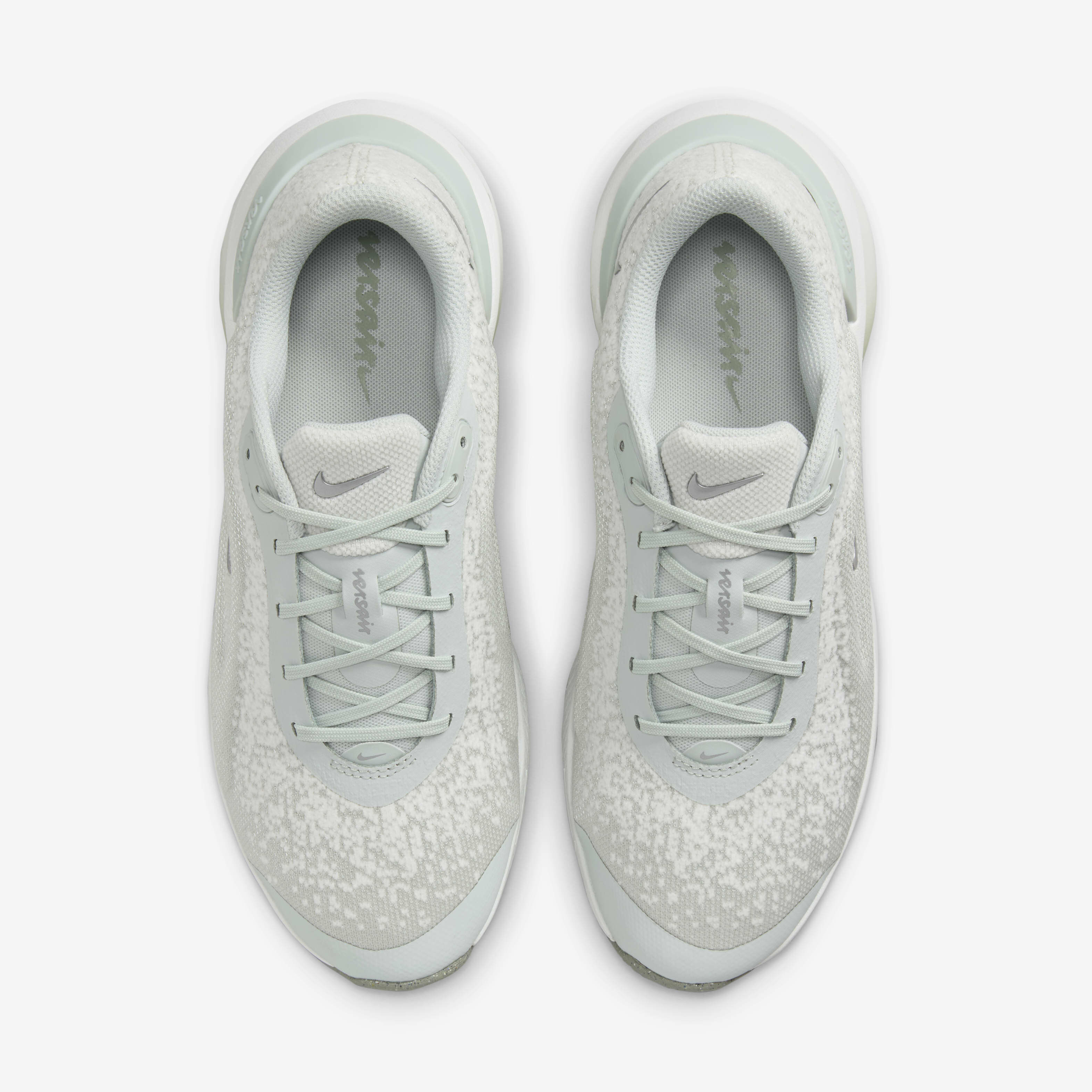 Nike Versair image number 3