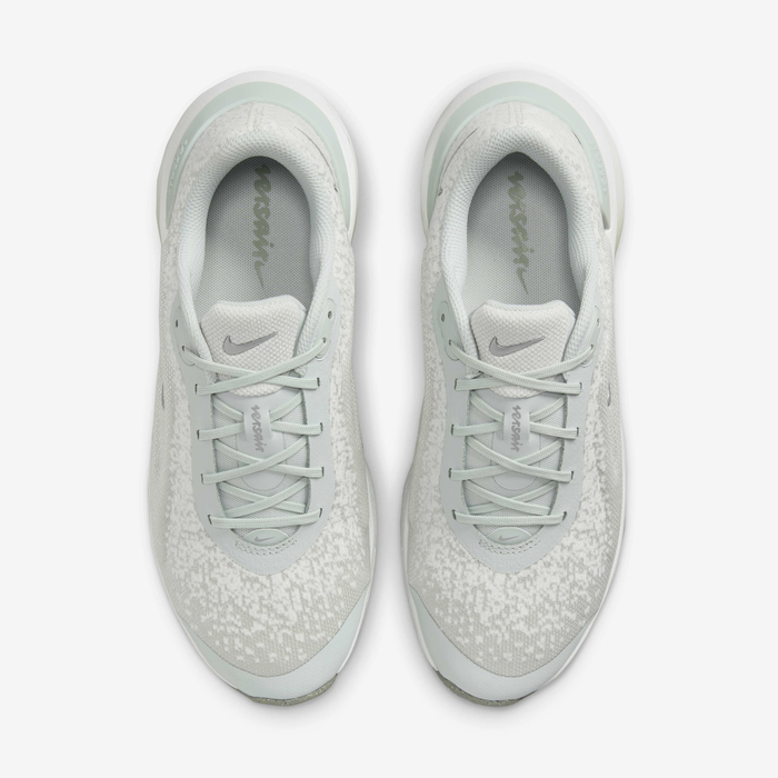 Nike Versair image number 3 Nike Versair image number 3