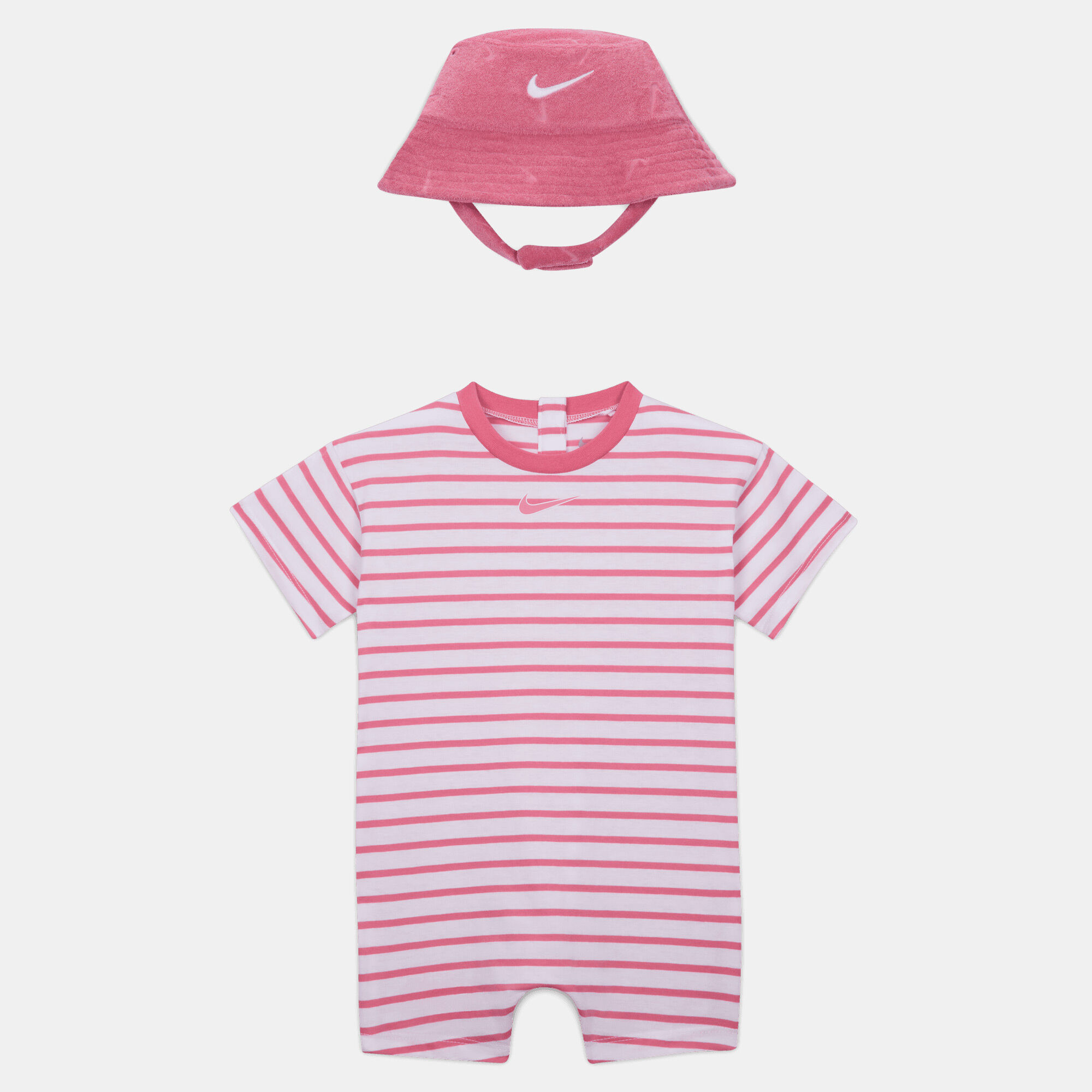 Nike image number 0