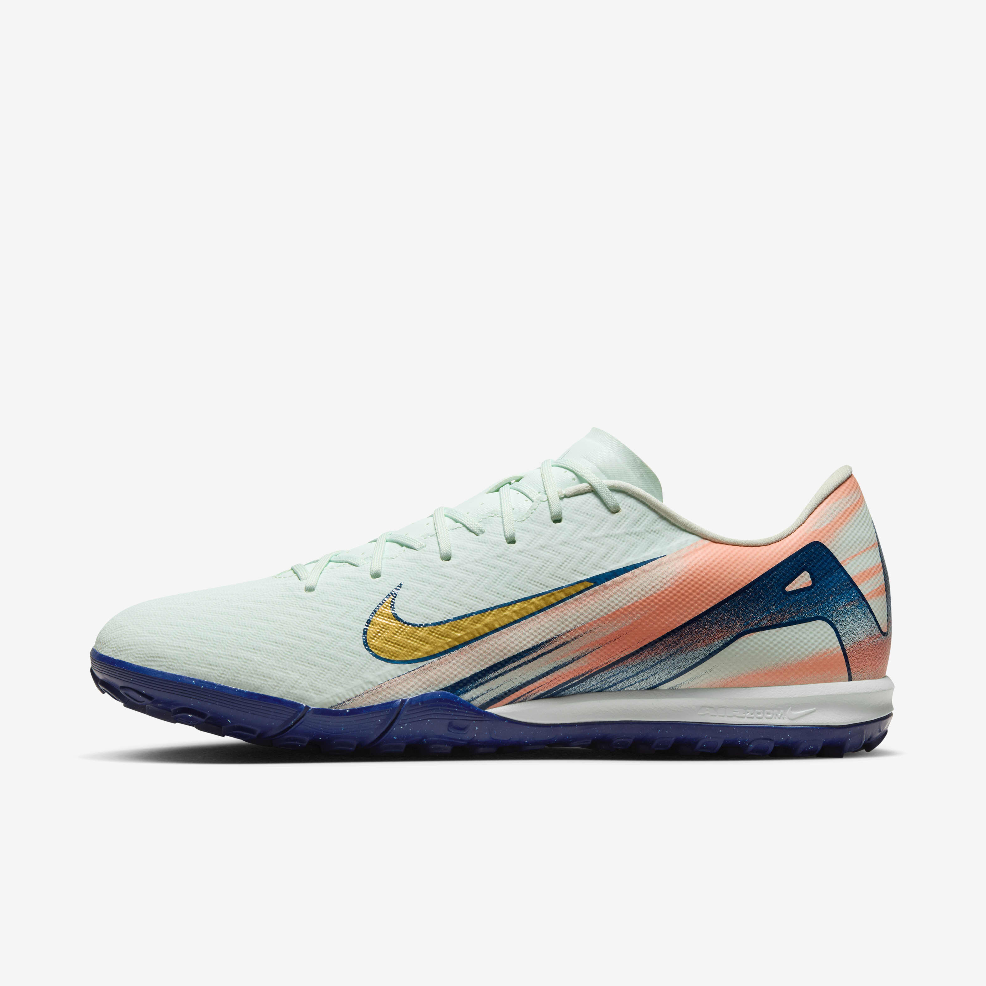 Shop Nike Mercurial Football Boots Online Nike Football Shoes Qatar