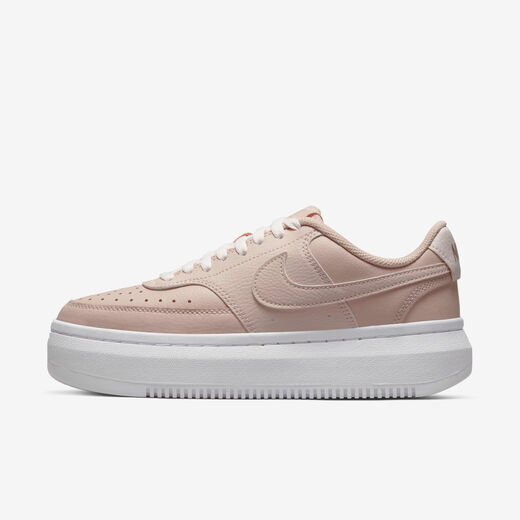 Women's Basketball Sale-Nike, Nike Court Vision Alta, Women's Shoes