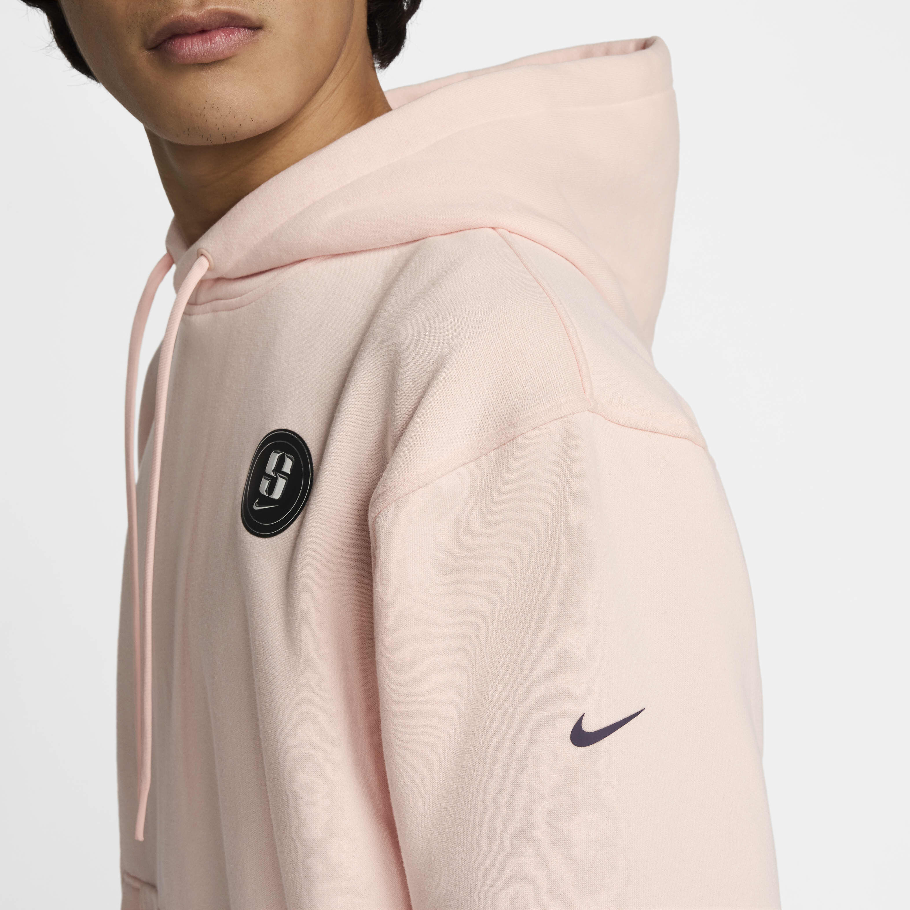 Sabrina image number 5