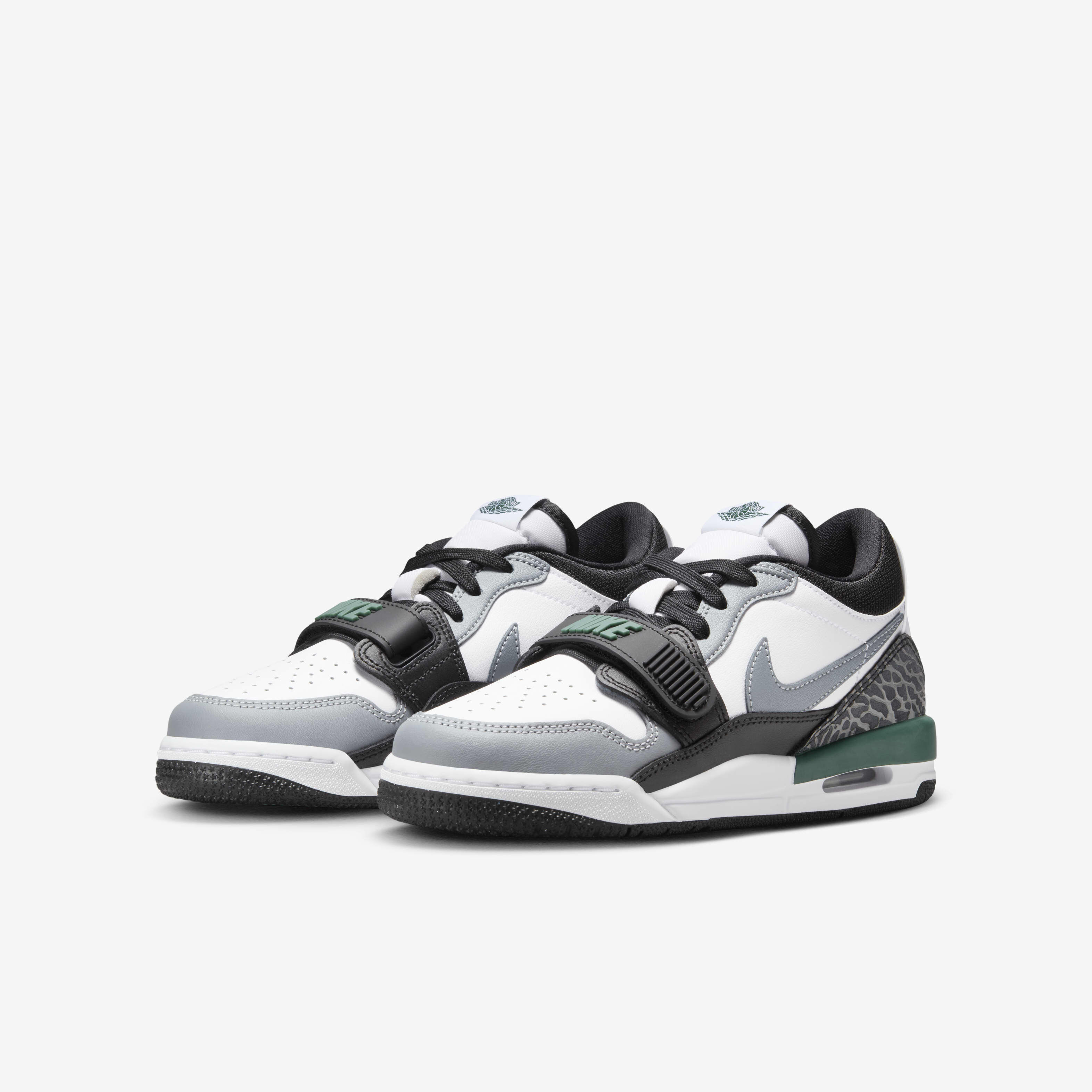 Jordan legacy kids clearance