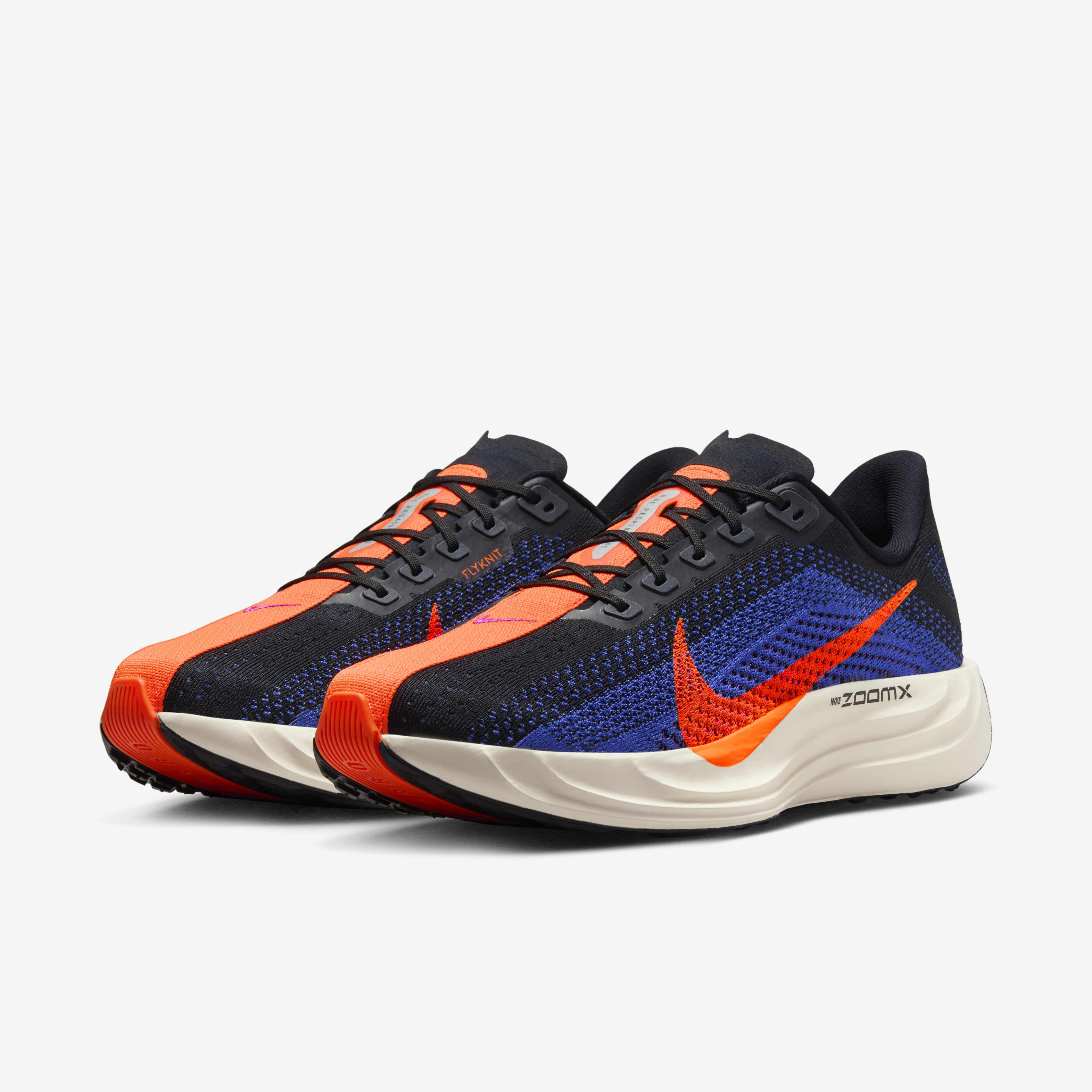 Nike Pegasus Plus image number 4