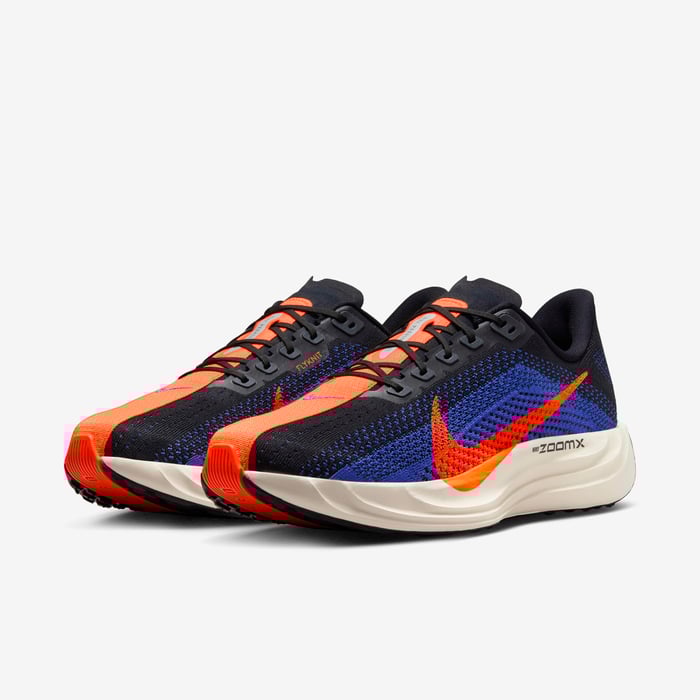 Nike Pegasus Plus image number 4 Nike Pegasus Plus image number 4