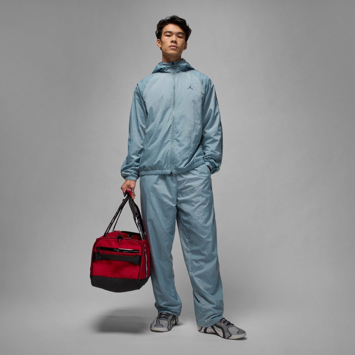 Jordan Sport Classic image number 6 Jordan Sport Classic image number 6