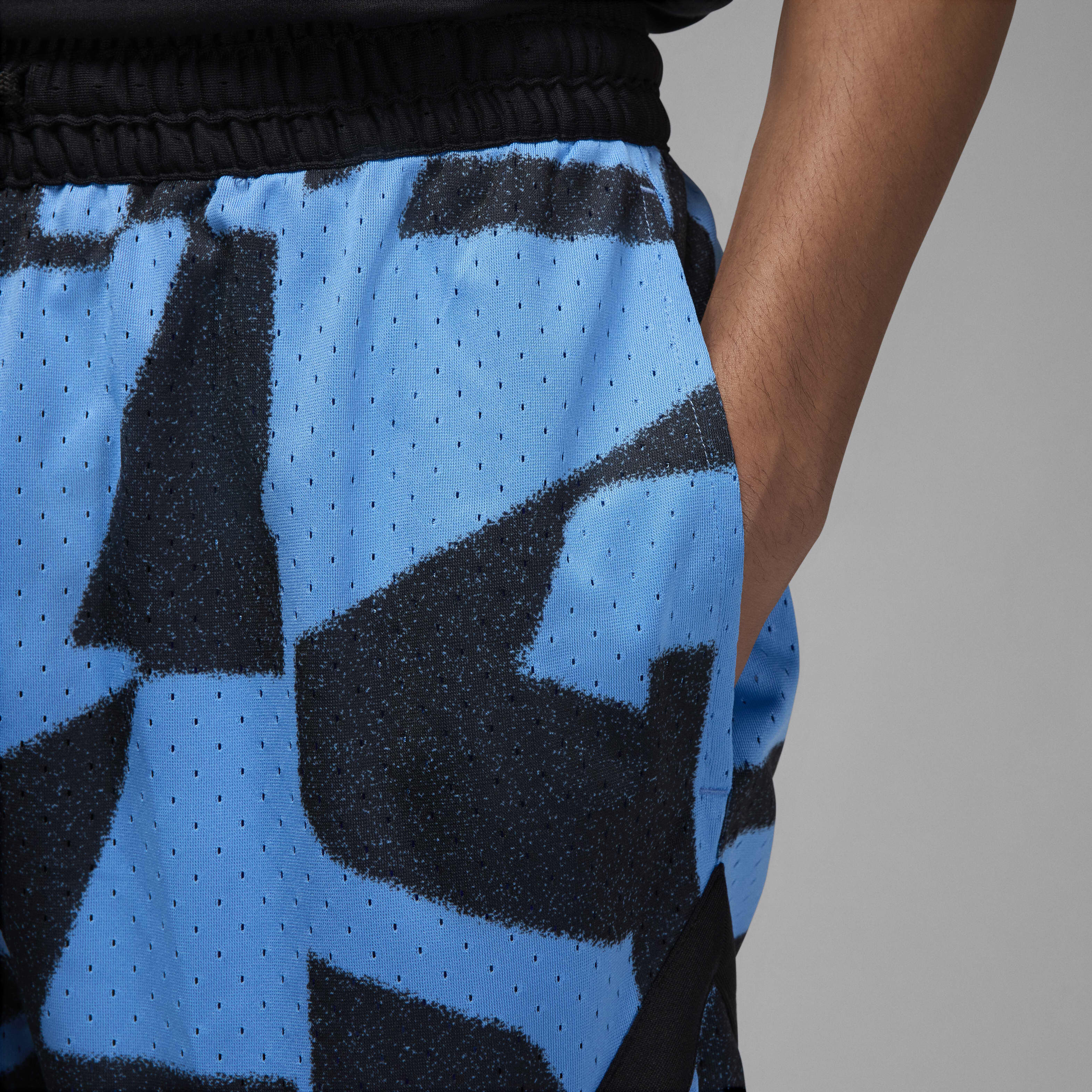 جوردن سبورت image number 3