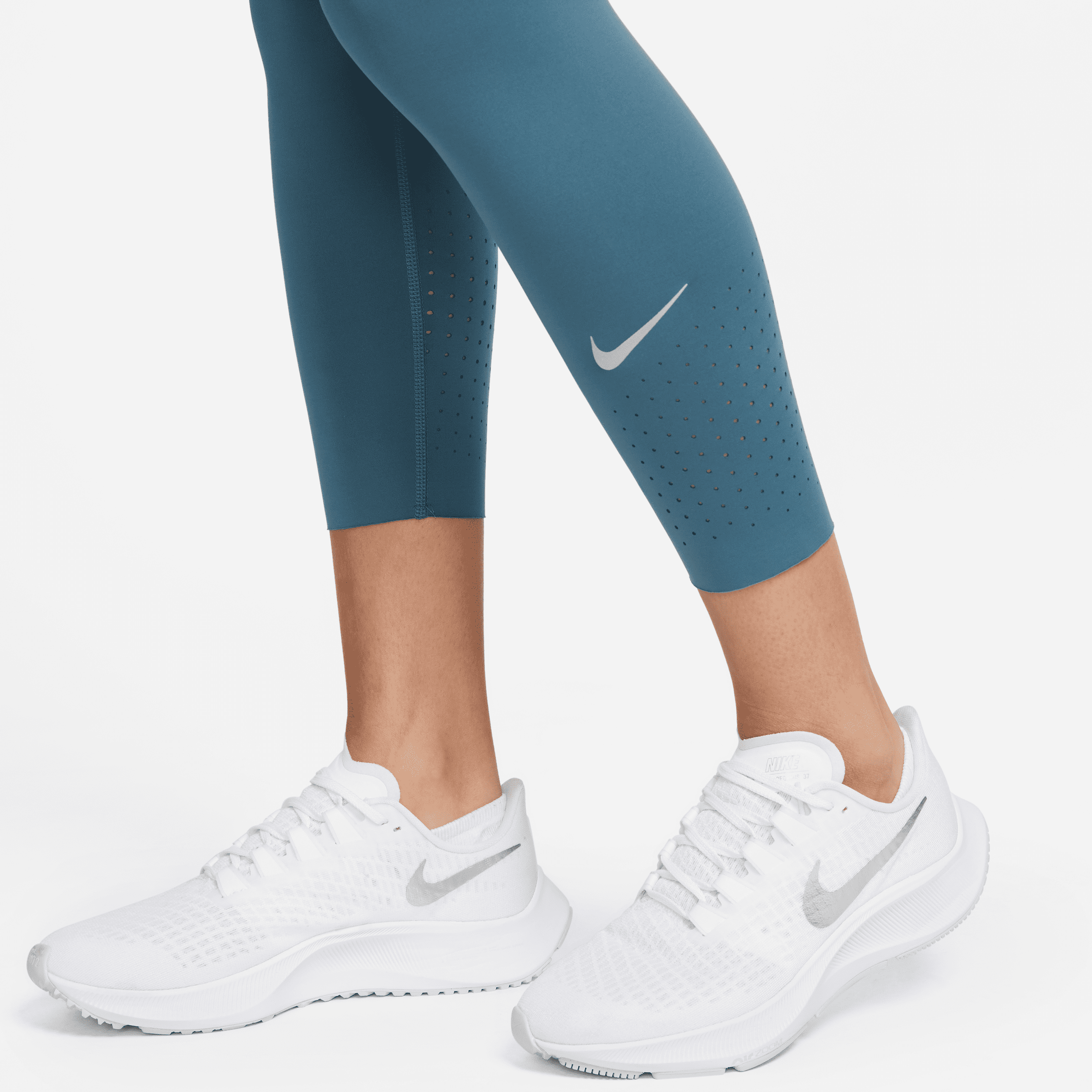 Nike Epic Luxe image number 6