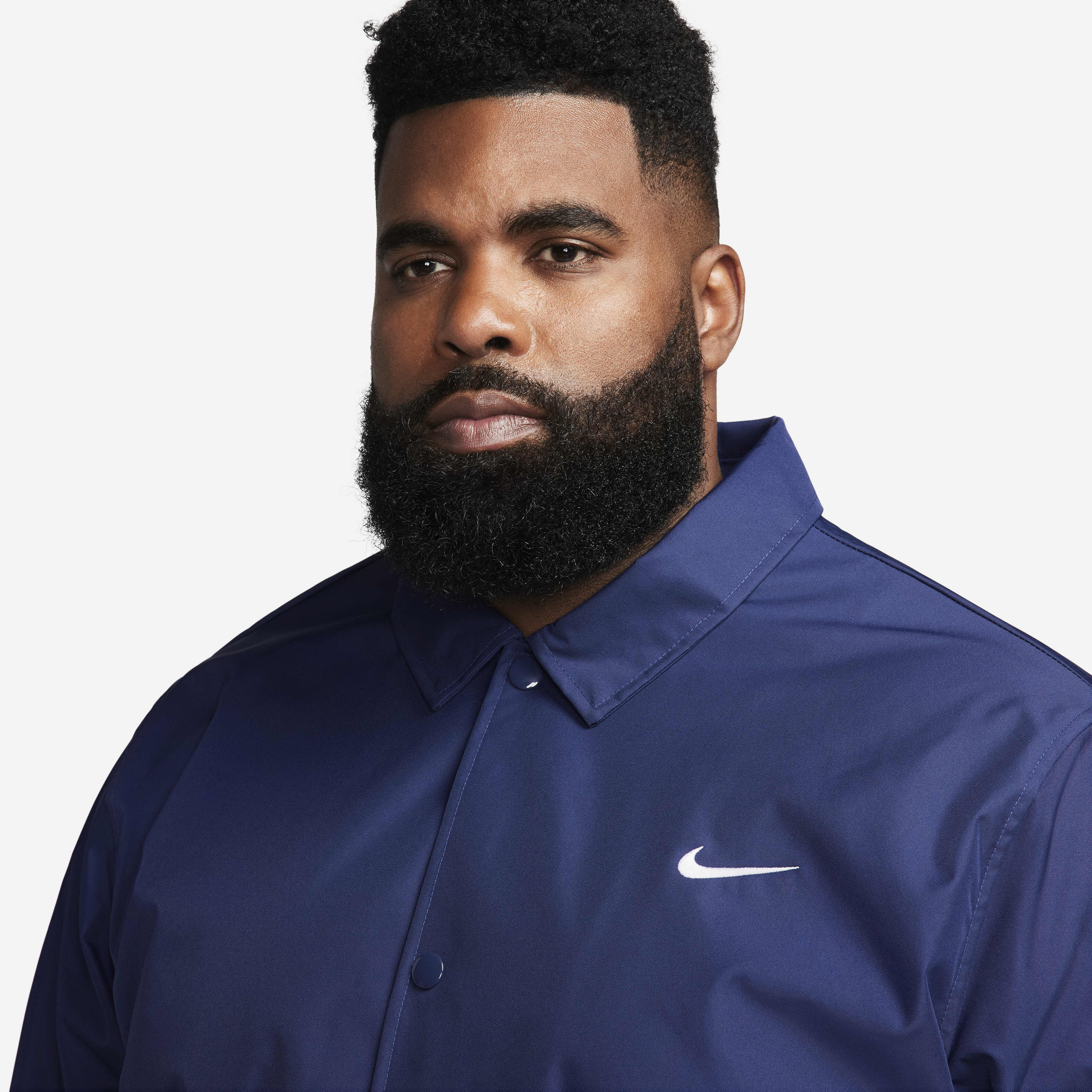 نايكي اوثنتكس image number 10