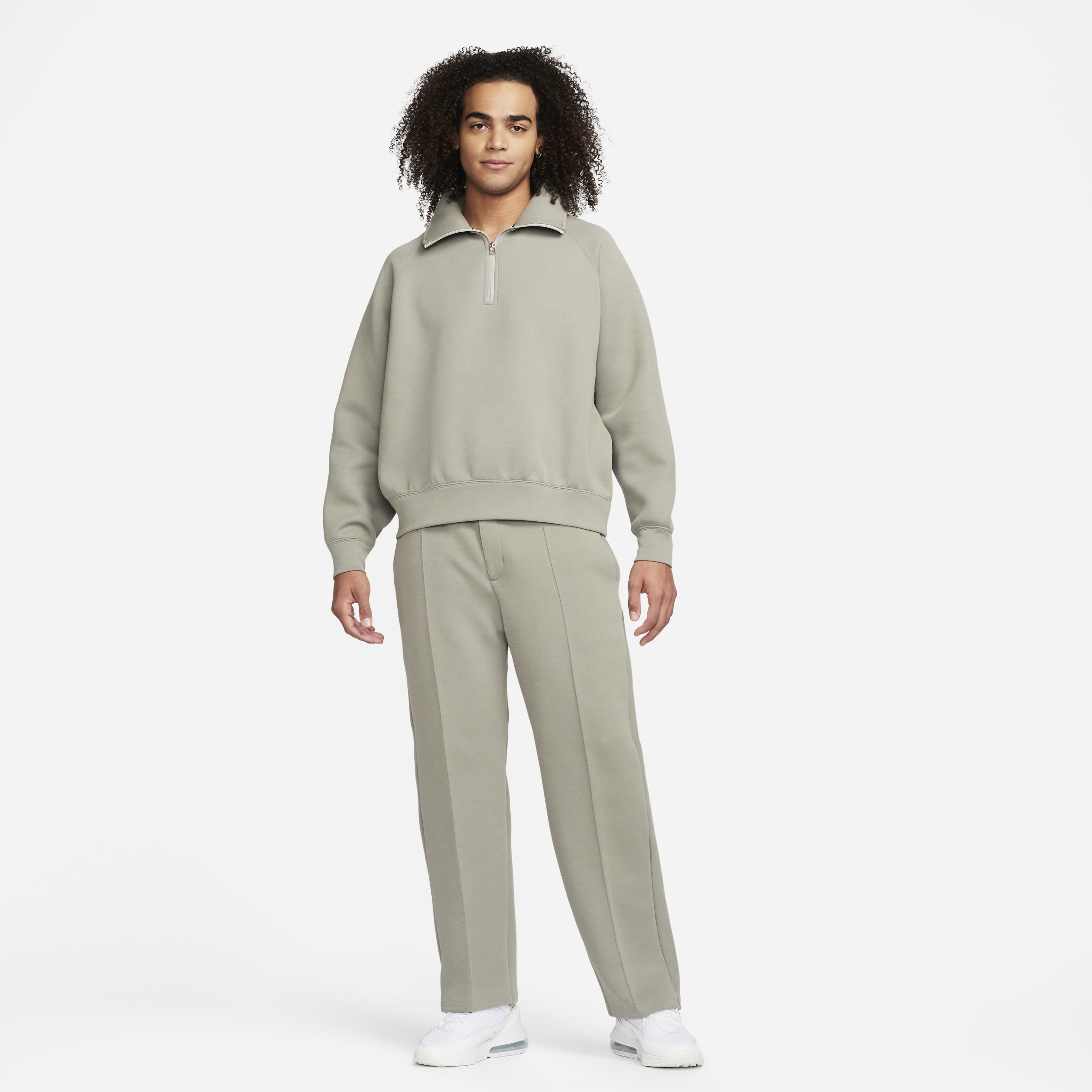 Nike Tech Fleece Re-imagined image number 7