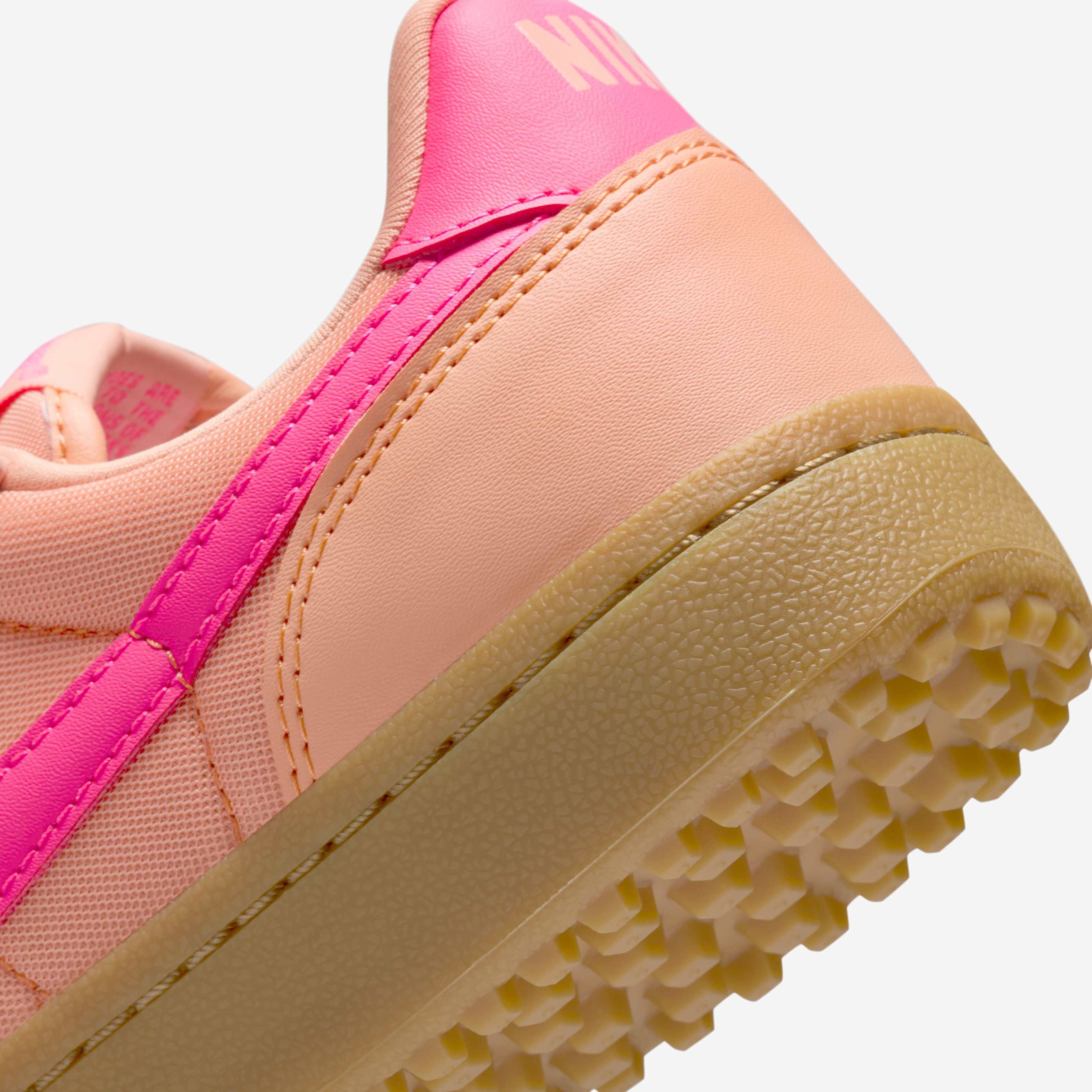 نايكي فيلد جينرال image number 7