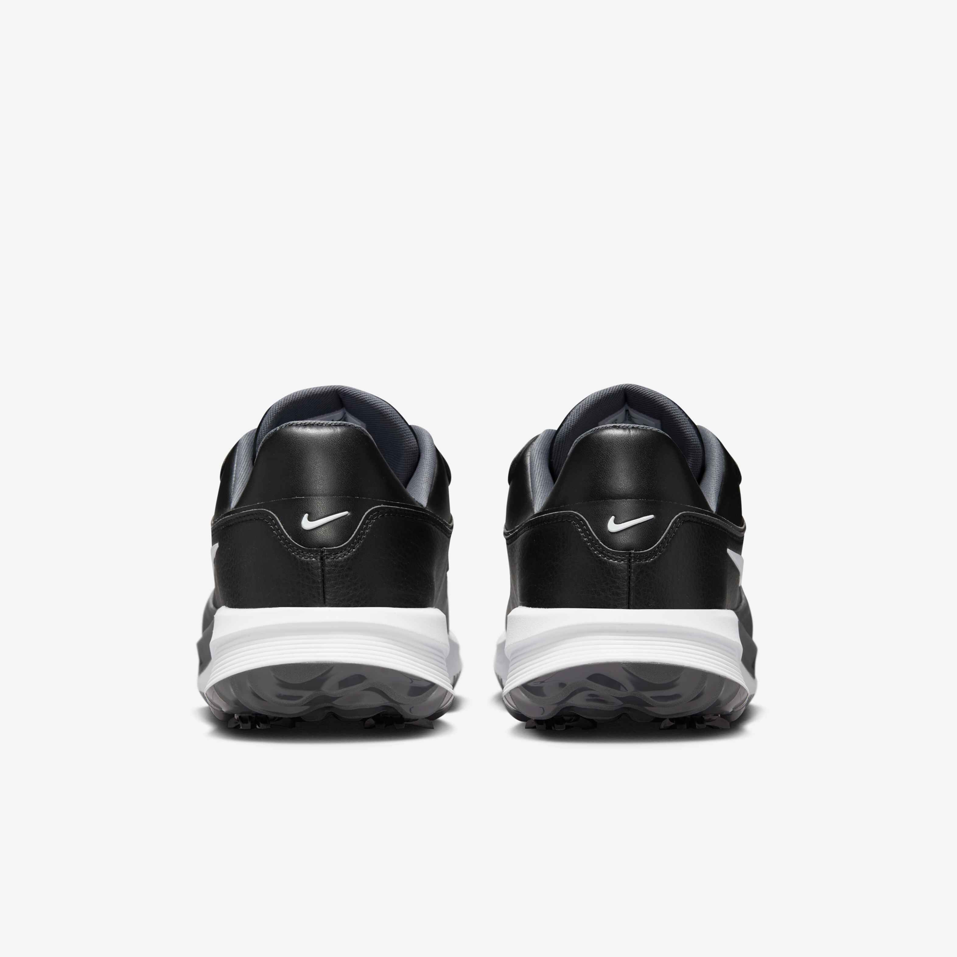 نايكي فيكتوري برو 4 image number 5