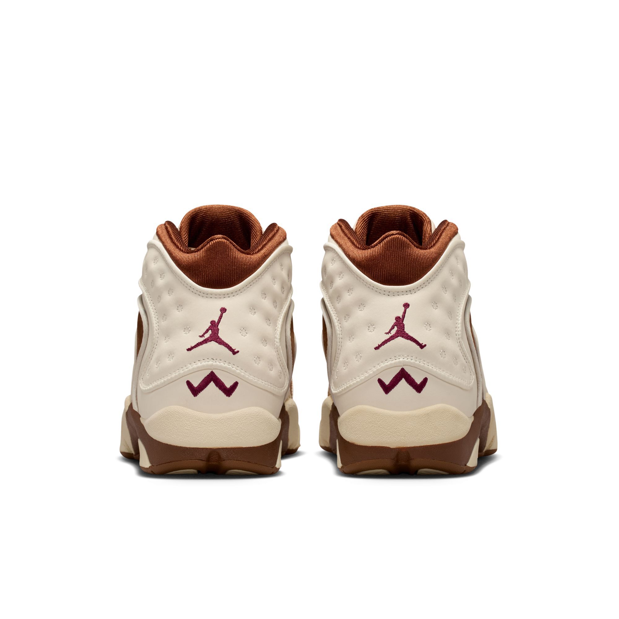 Air Jordan OG image number 1