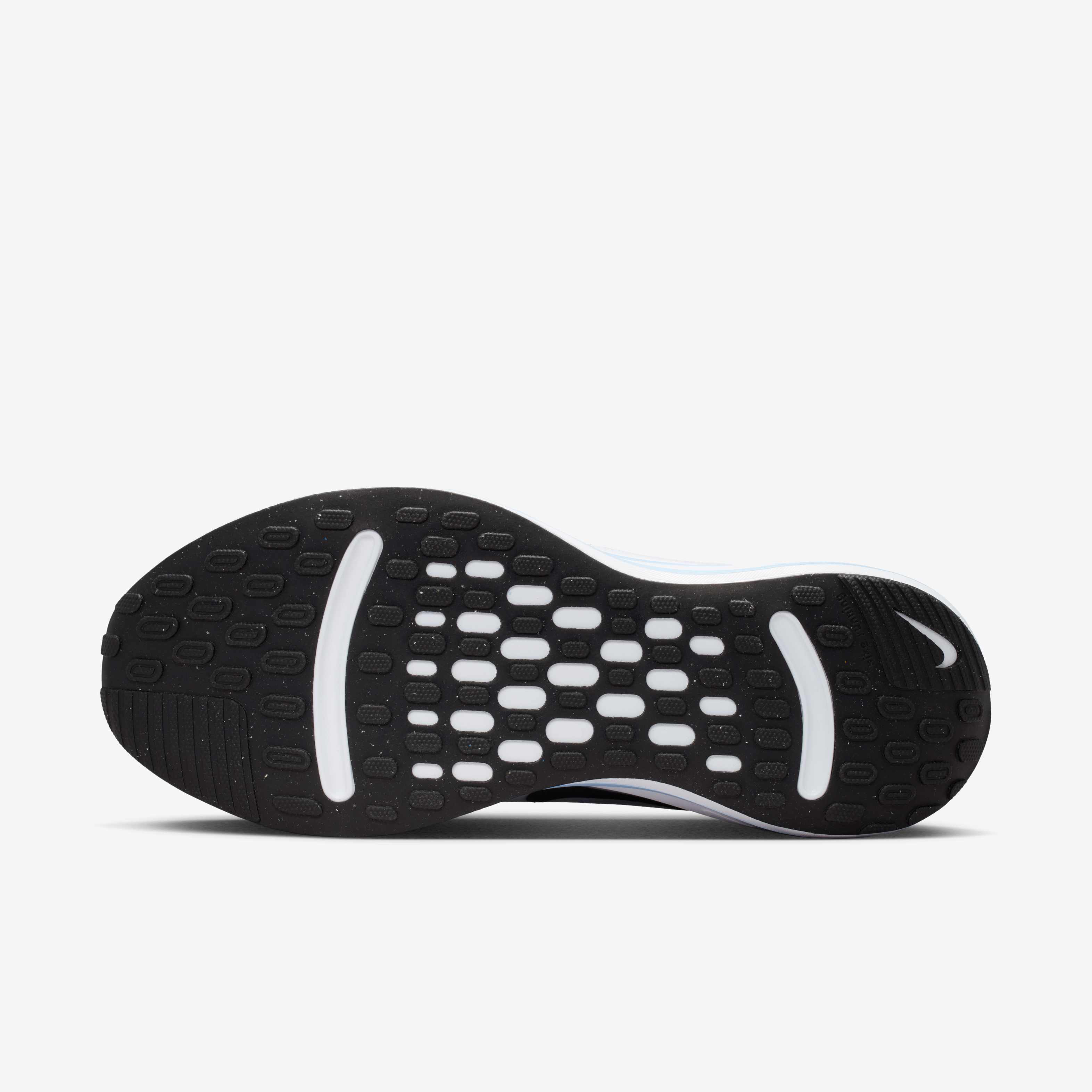 Nike Journey Run image number 1