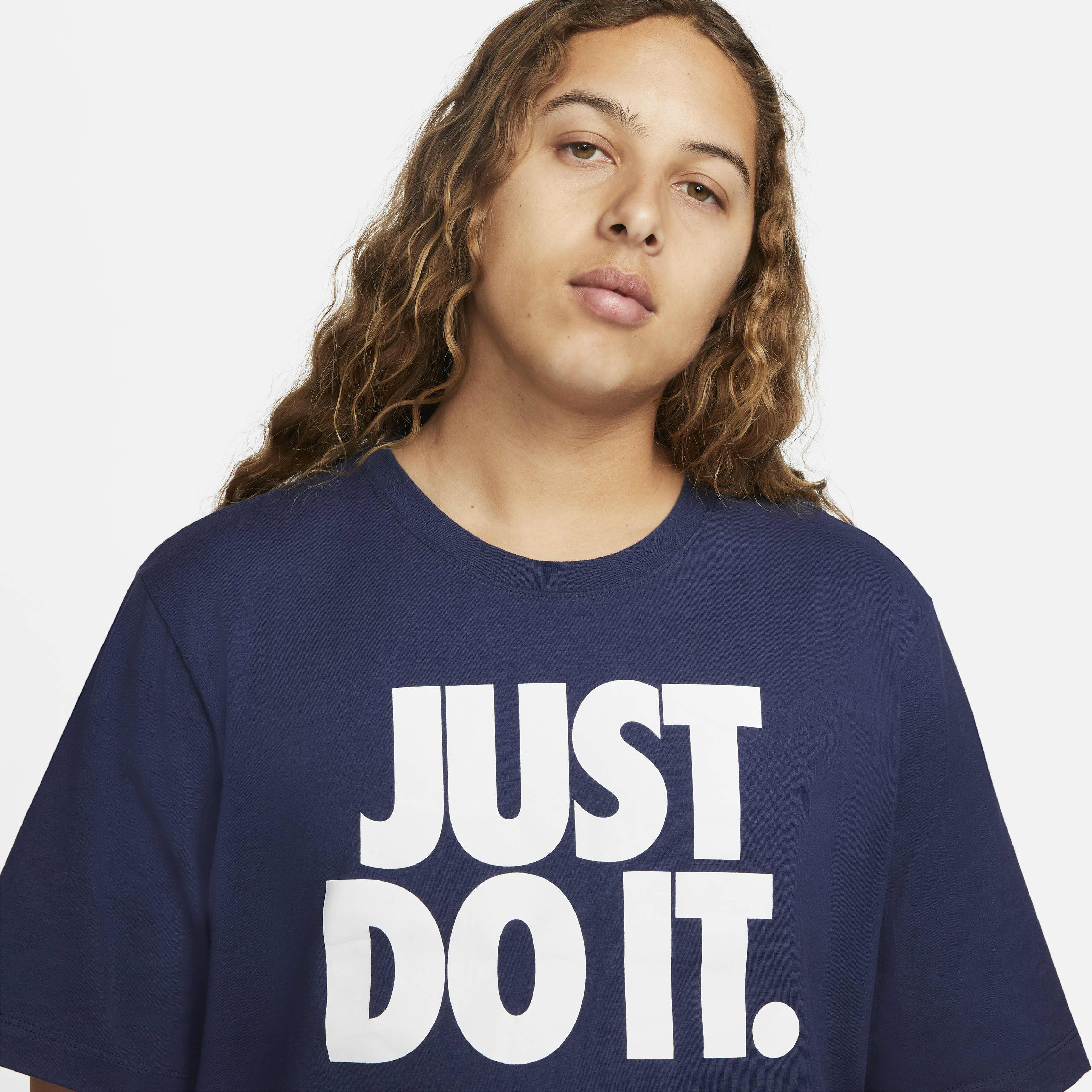 Nike Sportswear image number 2