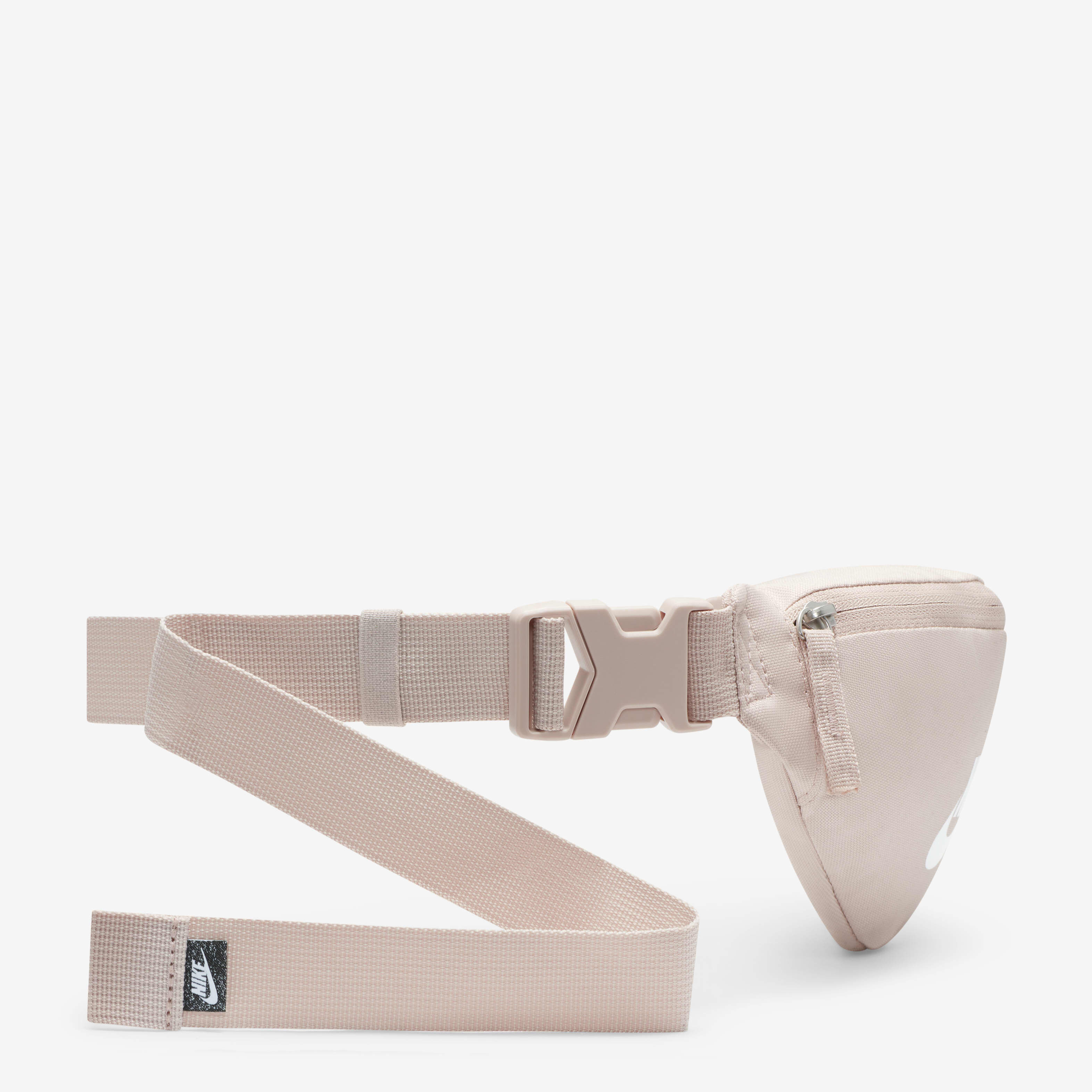 نايكي image number 2