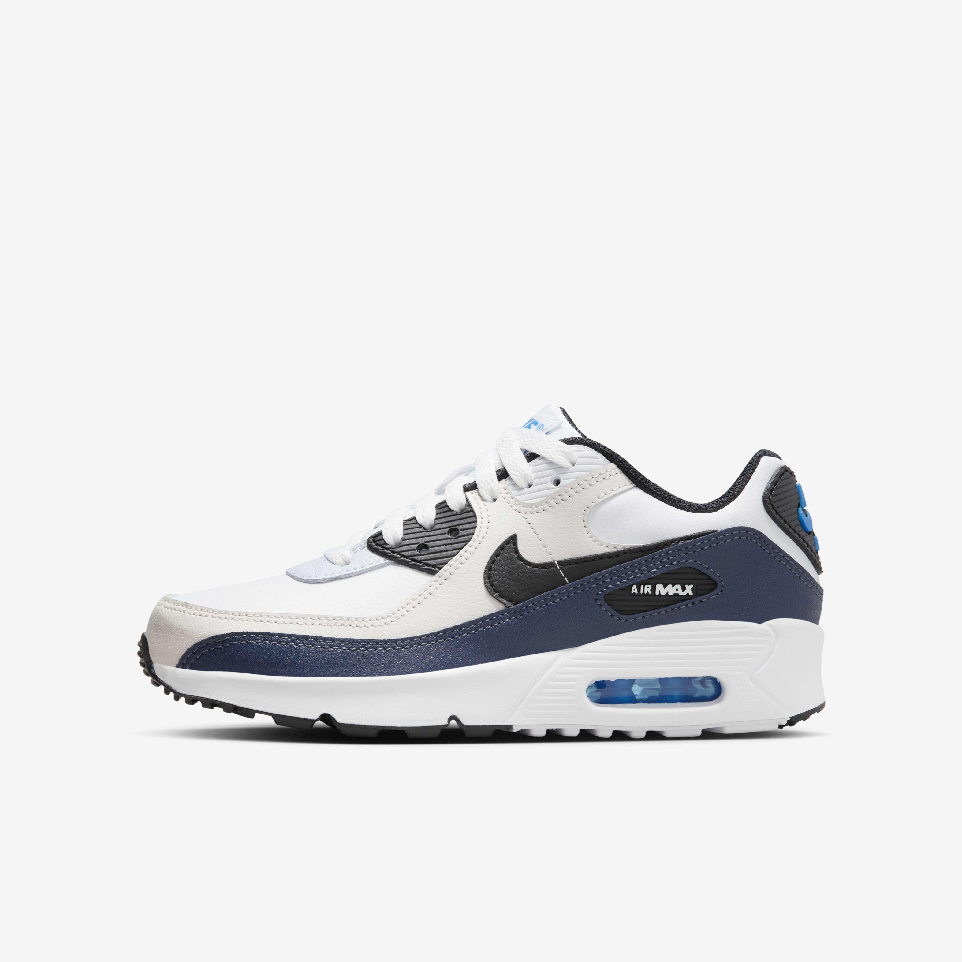 Nike wmns air max 90 (ni 404-f) shop