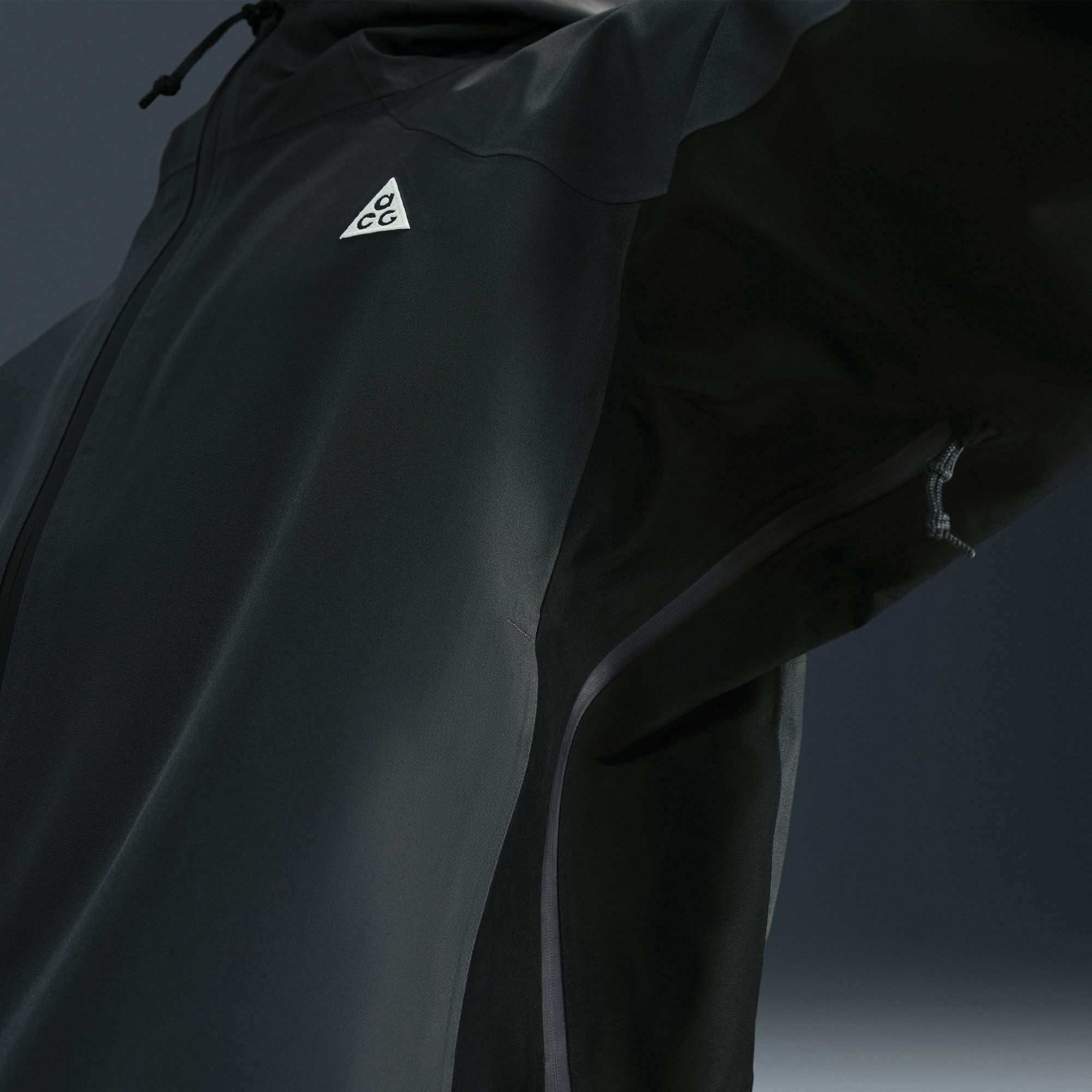 نايكي ACG "ميستري لايتس" image number 6