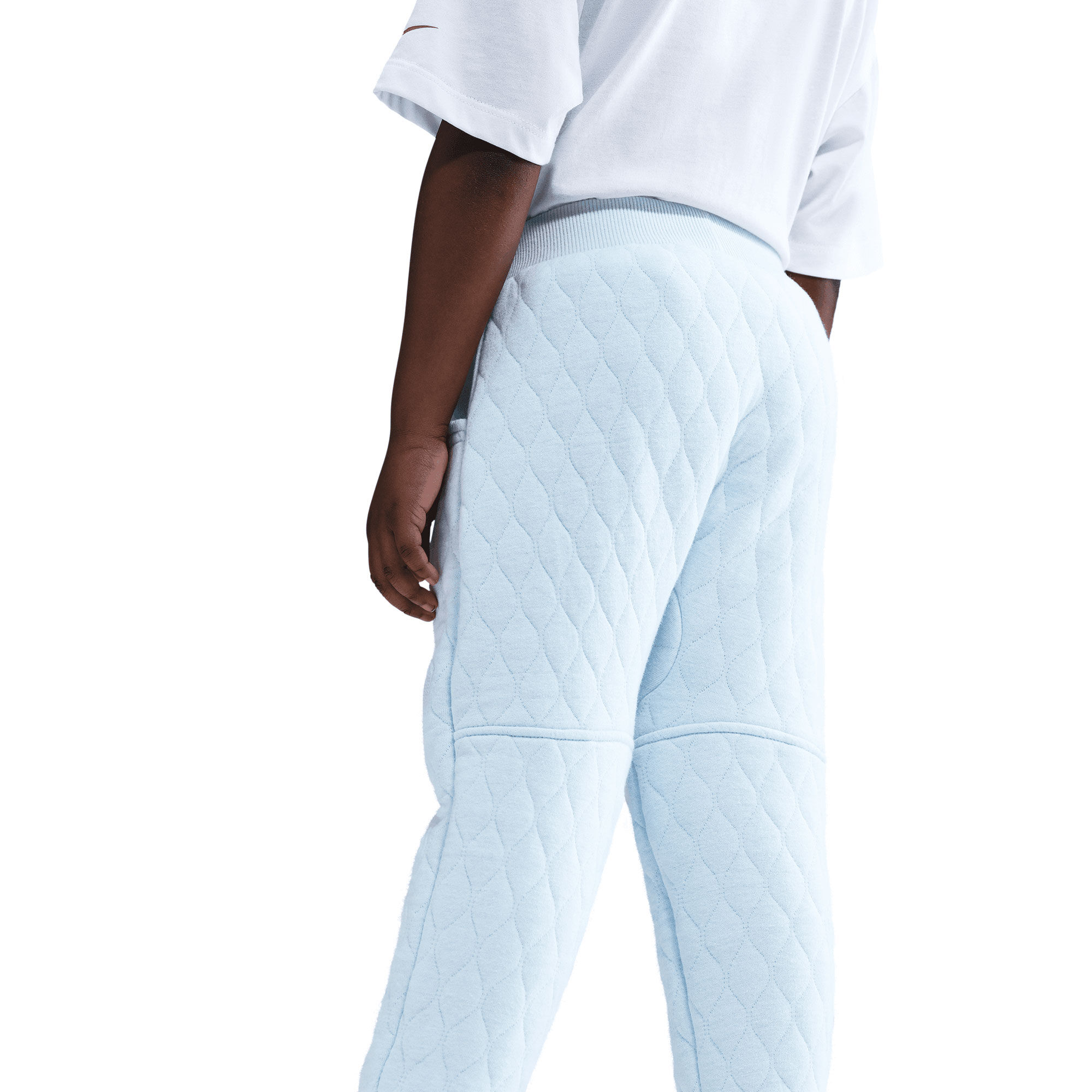 Nike Ready, Set! image number 7