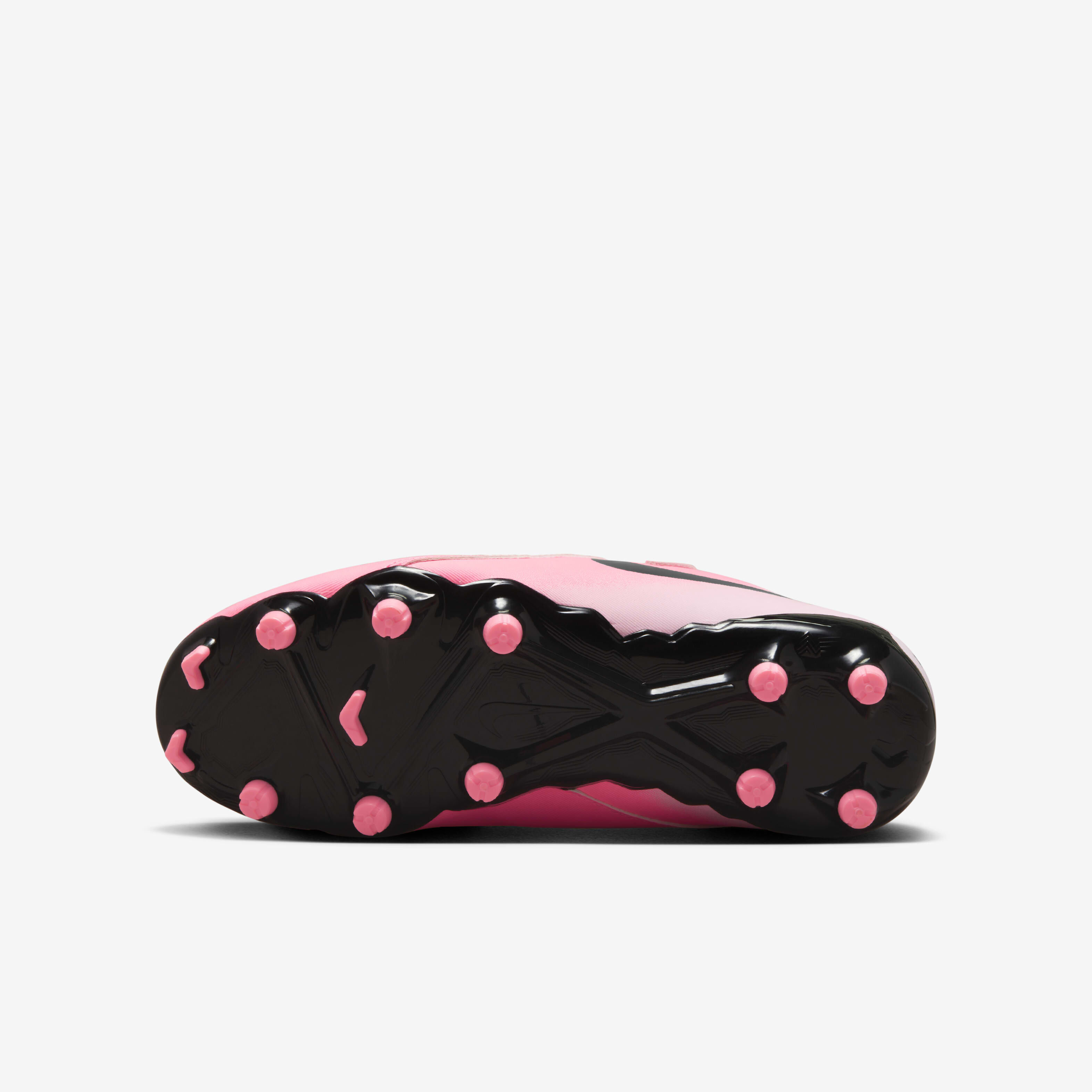 نايكي جونيور فانتوم جي أكس 2 أكاديمي image number 1