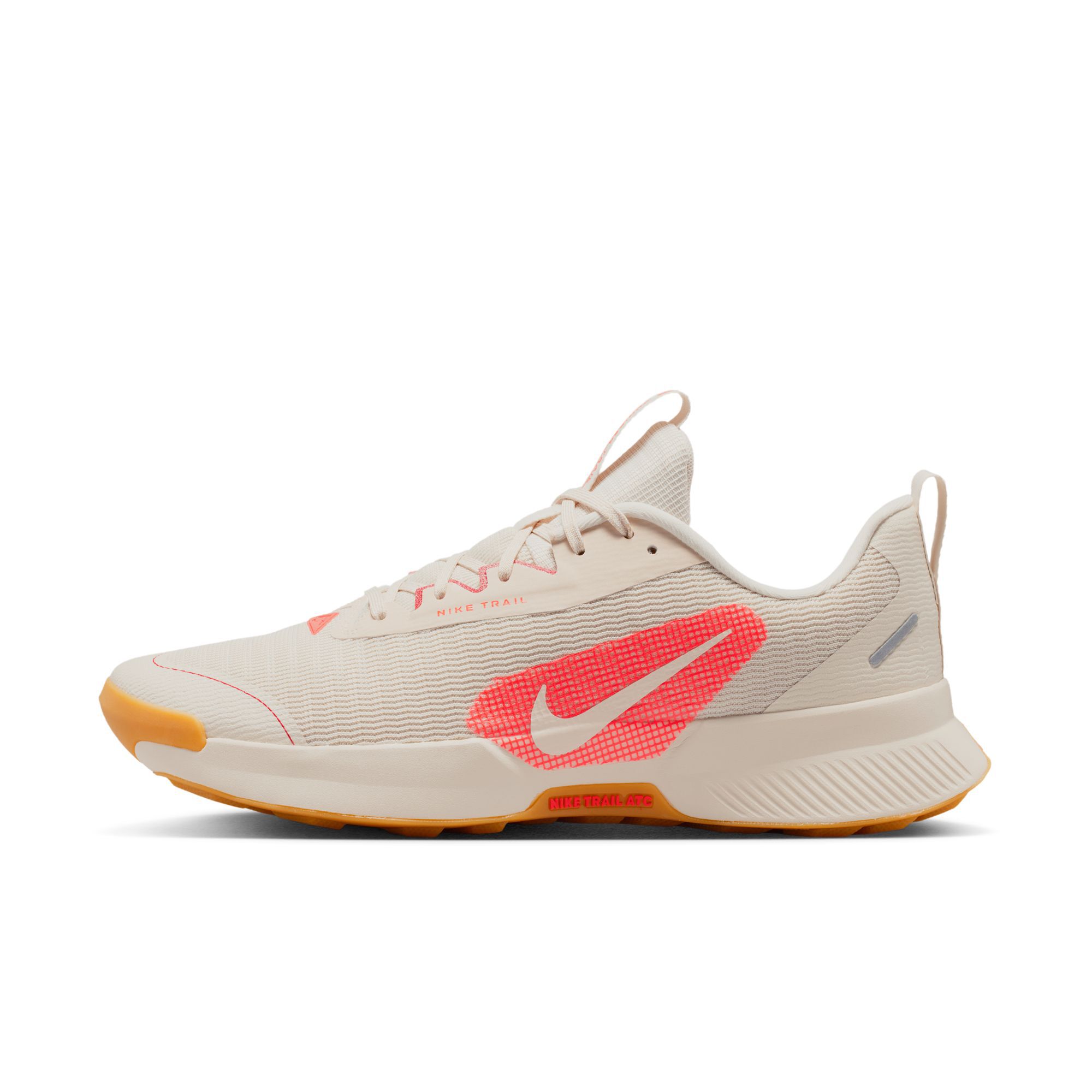 Nike Juniper Trail 3 image number 0