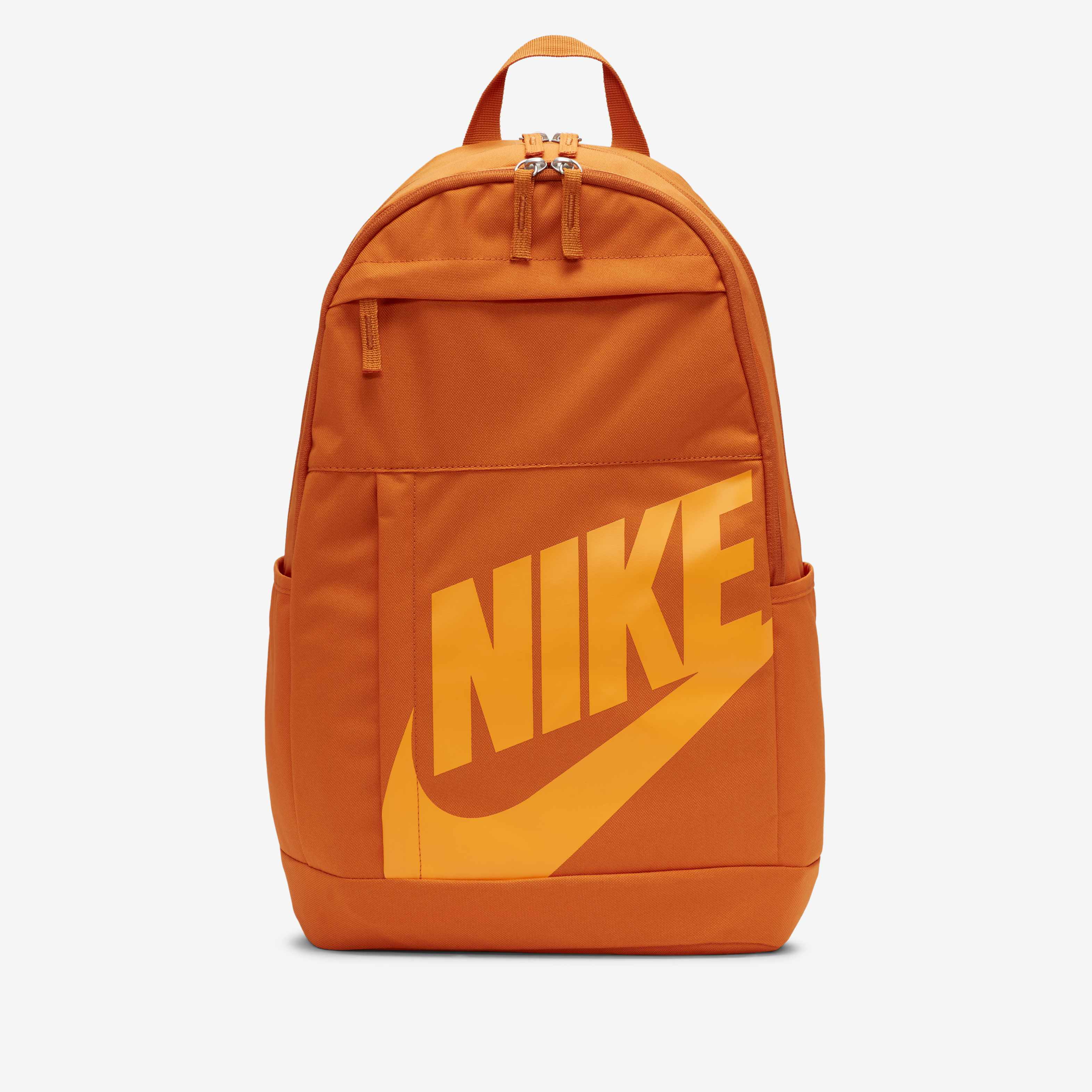 نايكي image number 0