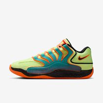 KD18