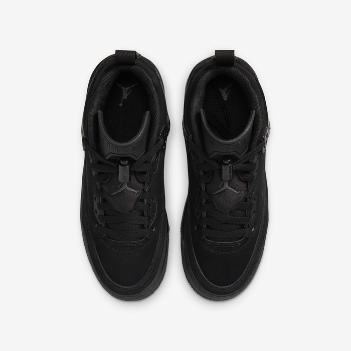 Jordan Spizike Low image number 3 Jordan Spizike Low image number 3