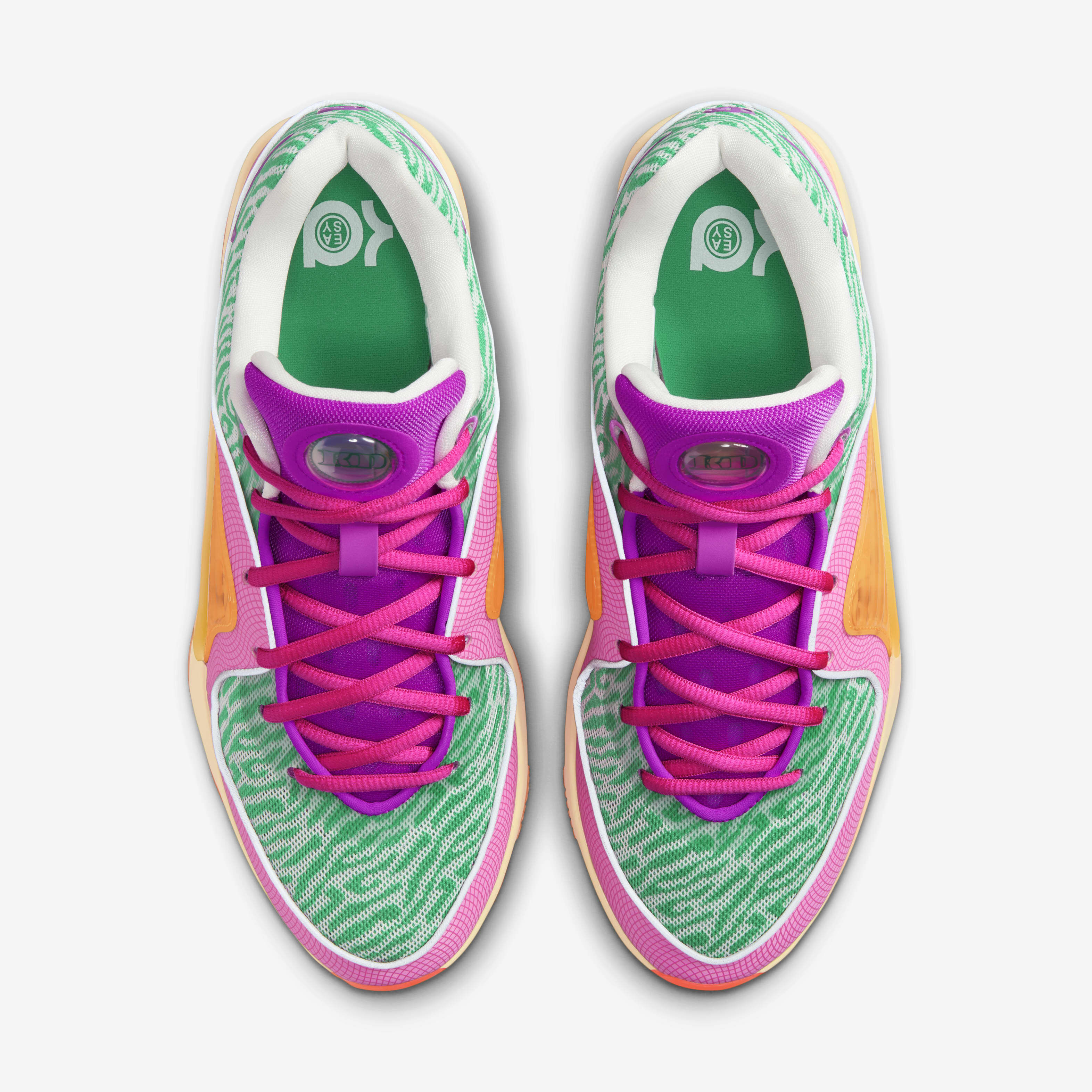 كيه دي 16 ASW image number 3