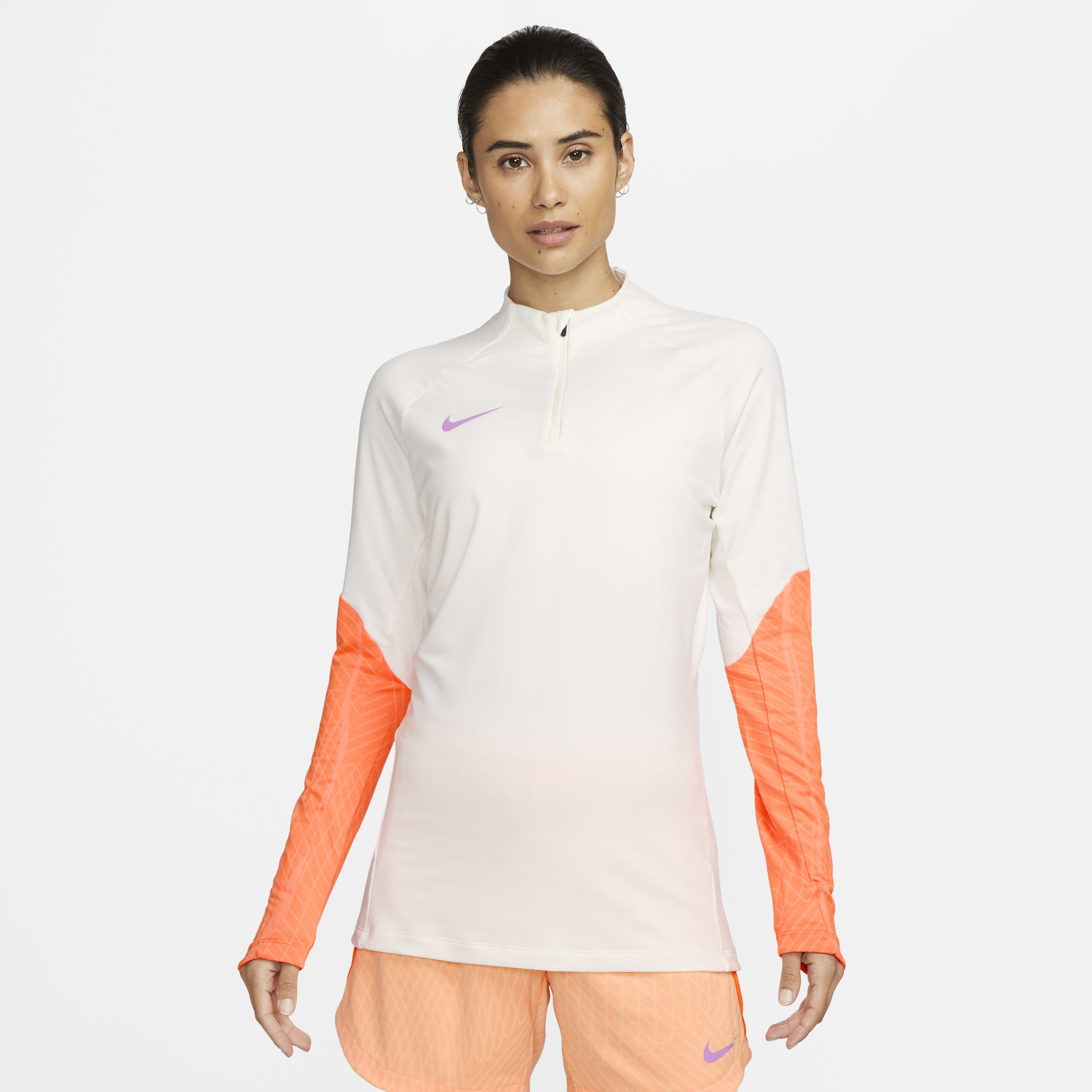 Nike Dri-FIT Strike image number 0