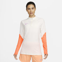 Nike Dri-FIT Strike