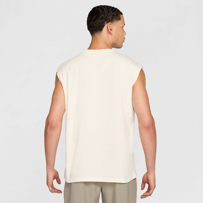 نايكي image number 1 نايكي image number 1